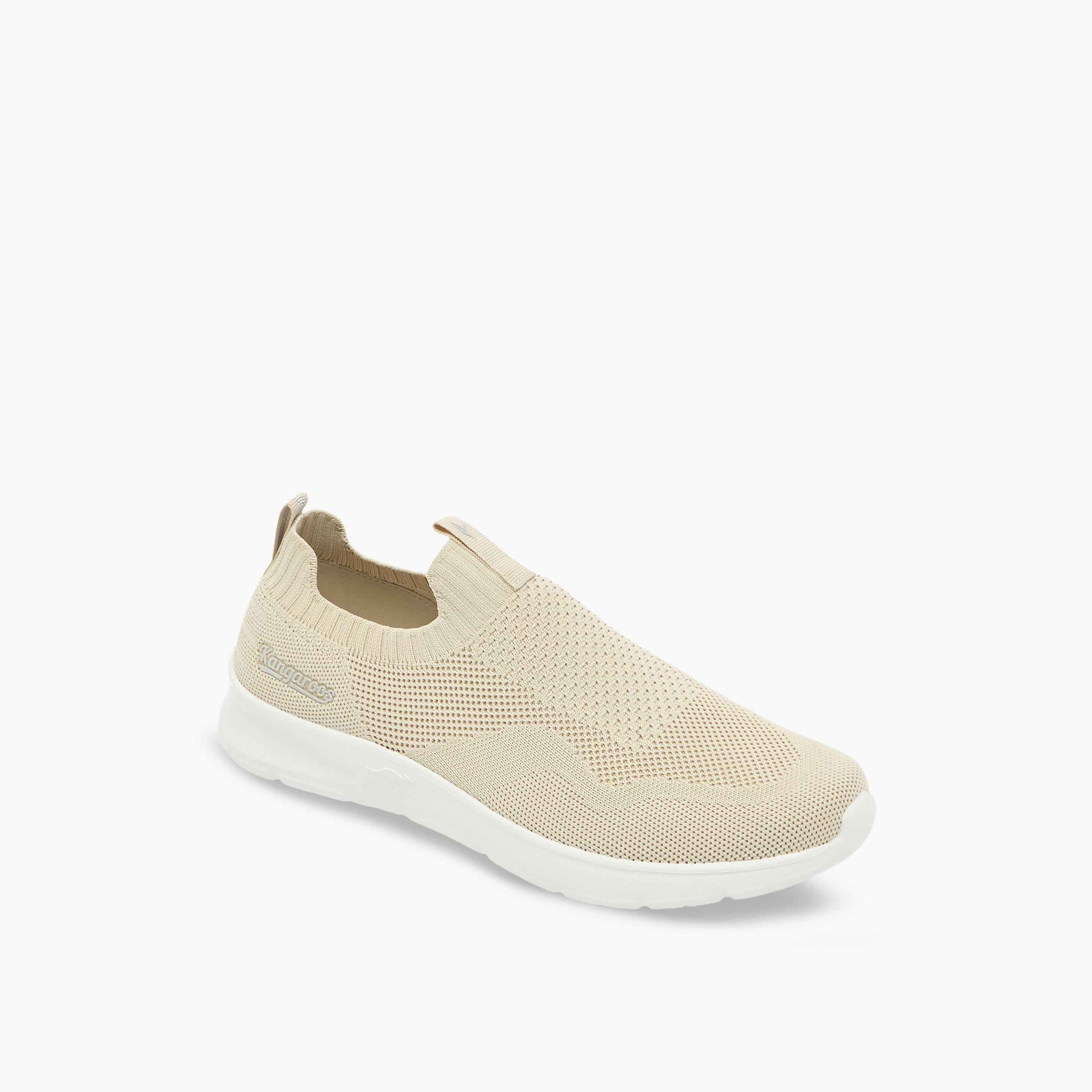 KangaROOS Women Slip-On Sports Shoes-women-shoes-sports-image-2