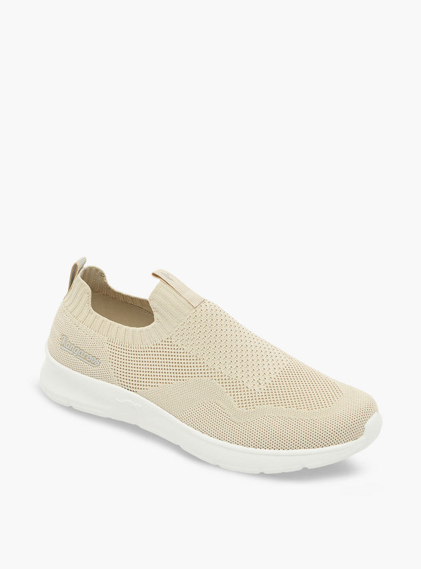 KangaROOS Women Slip-On Sports Shoes-women-shoes-sports-image-2