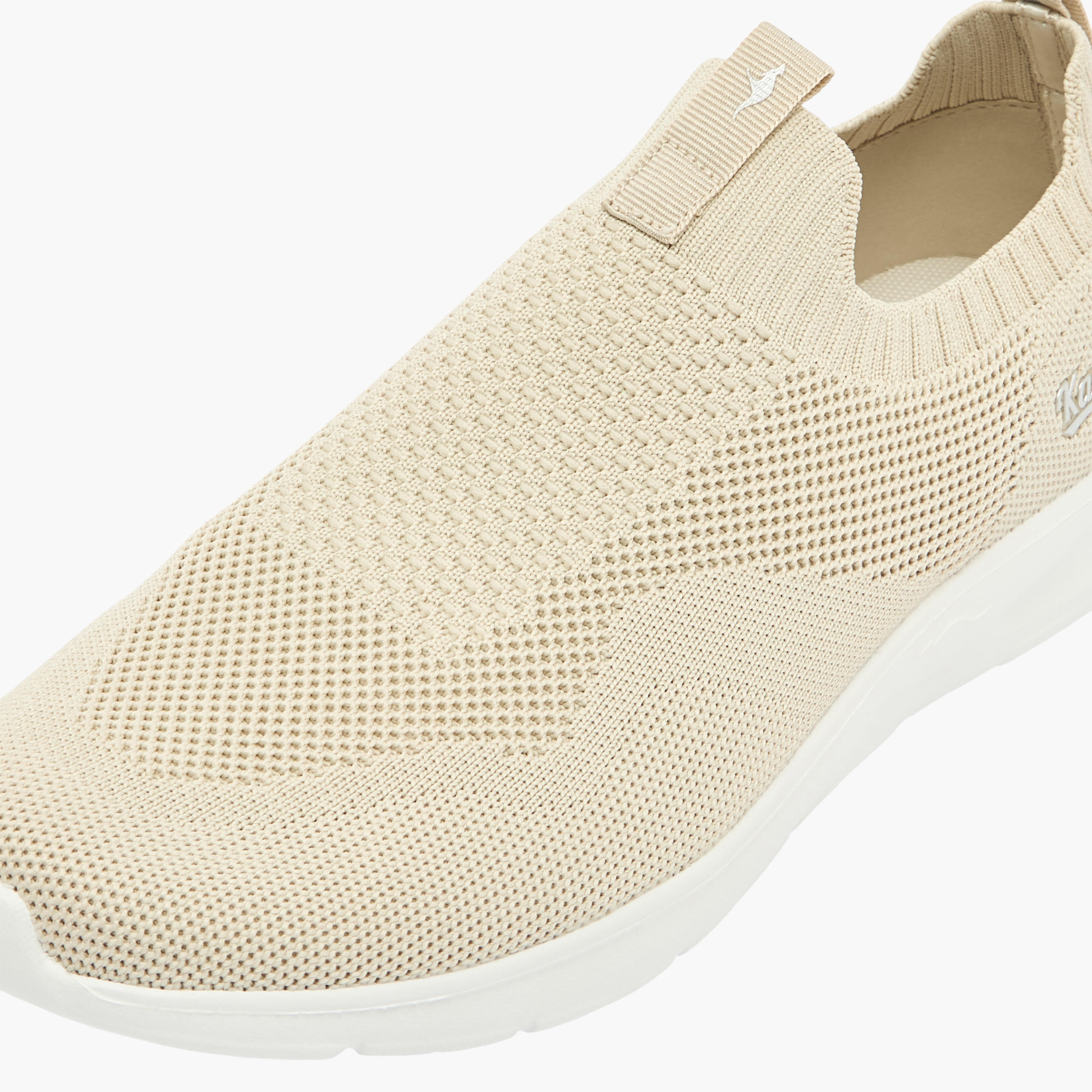 KangaROOS Women Slip-On Sports Shoes-women-shoes-sports-image-4