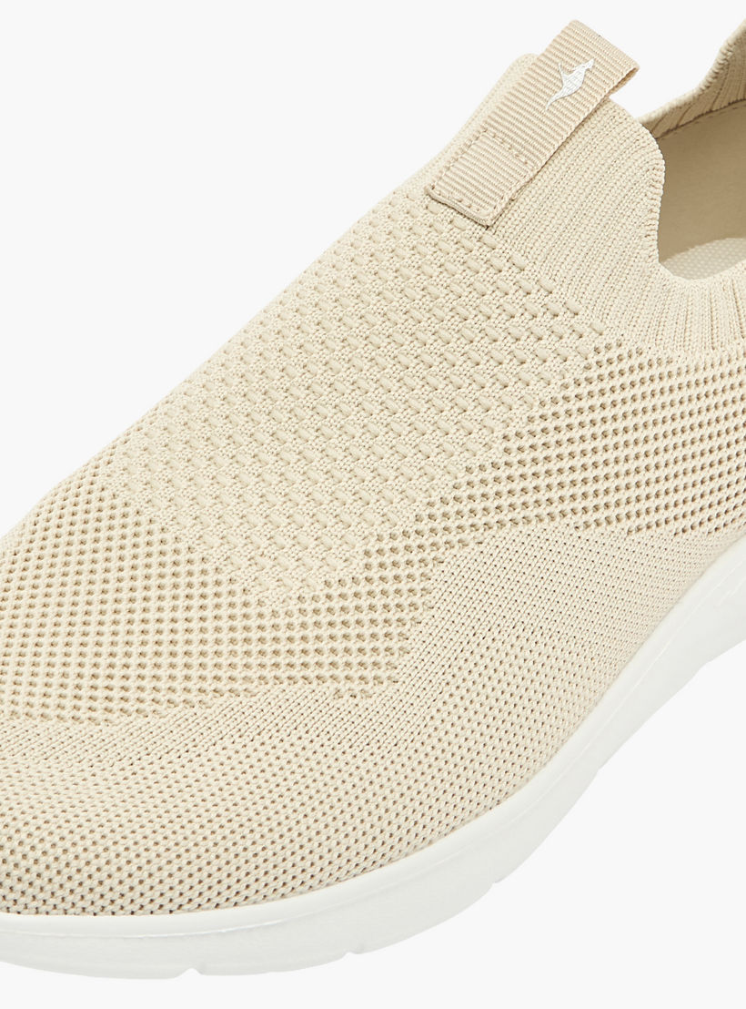 KangaROOS Women Slip-On Sports Shoes-women-shoes-sports-image-4