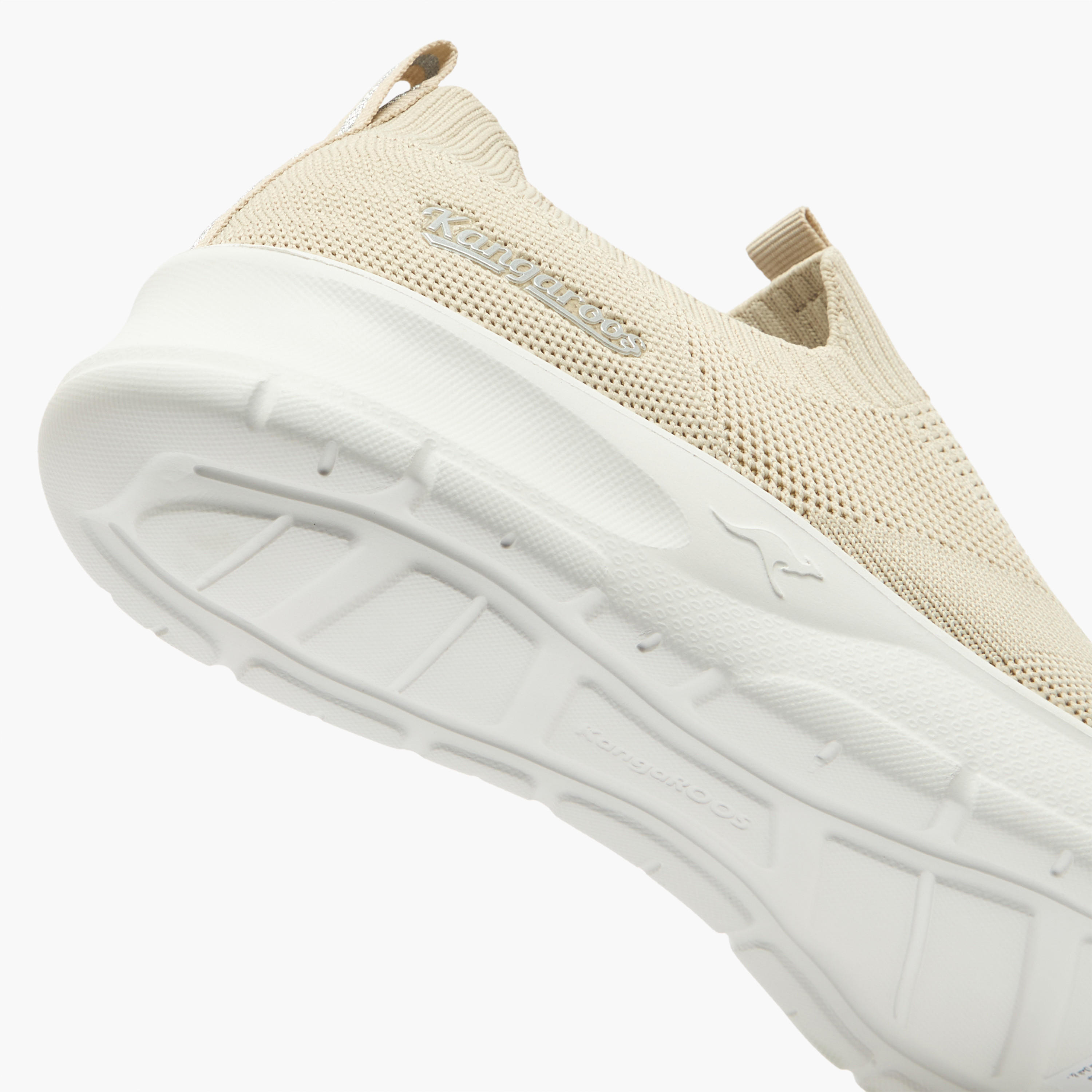 KangaROOS Women Slip-On Sports Shoes-women-shoes-sports-image-5