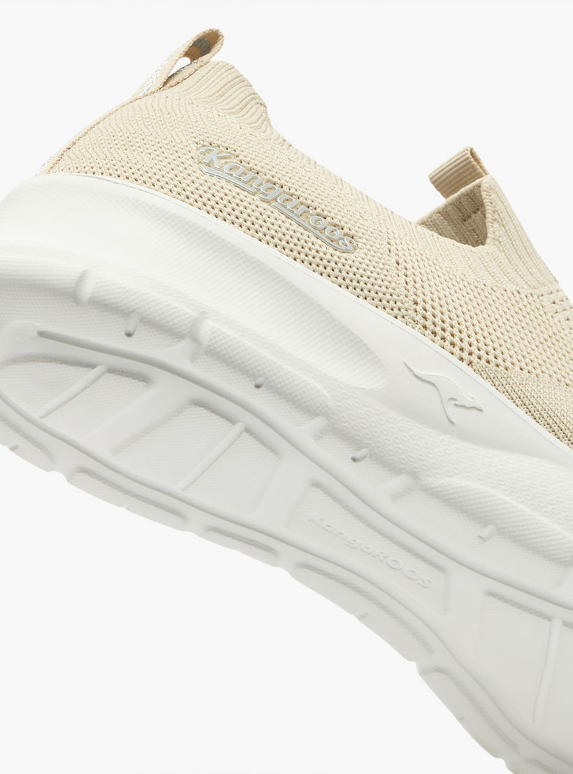 KangaROOS Women Slip-On Sports Shoes-women-shoes-sports-image-5