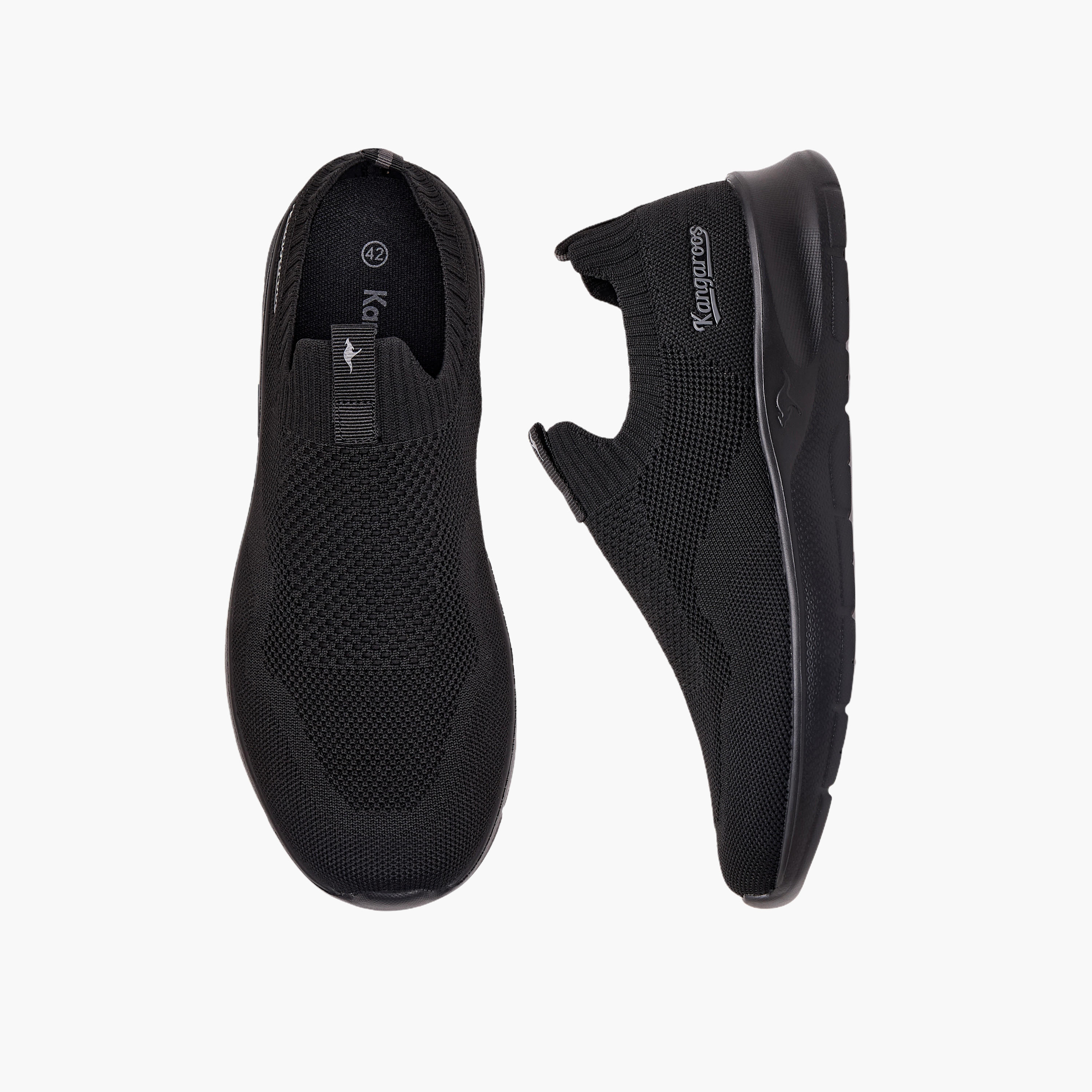 KangaROOS Women Slip-On Sports Shoes-women-shoes-sports-image-1