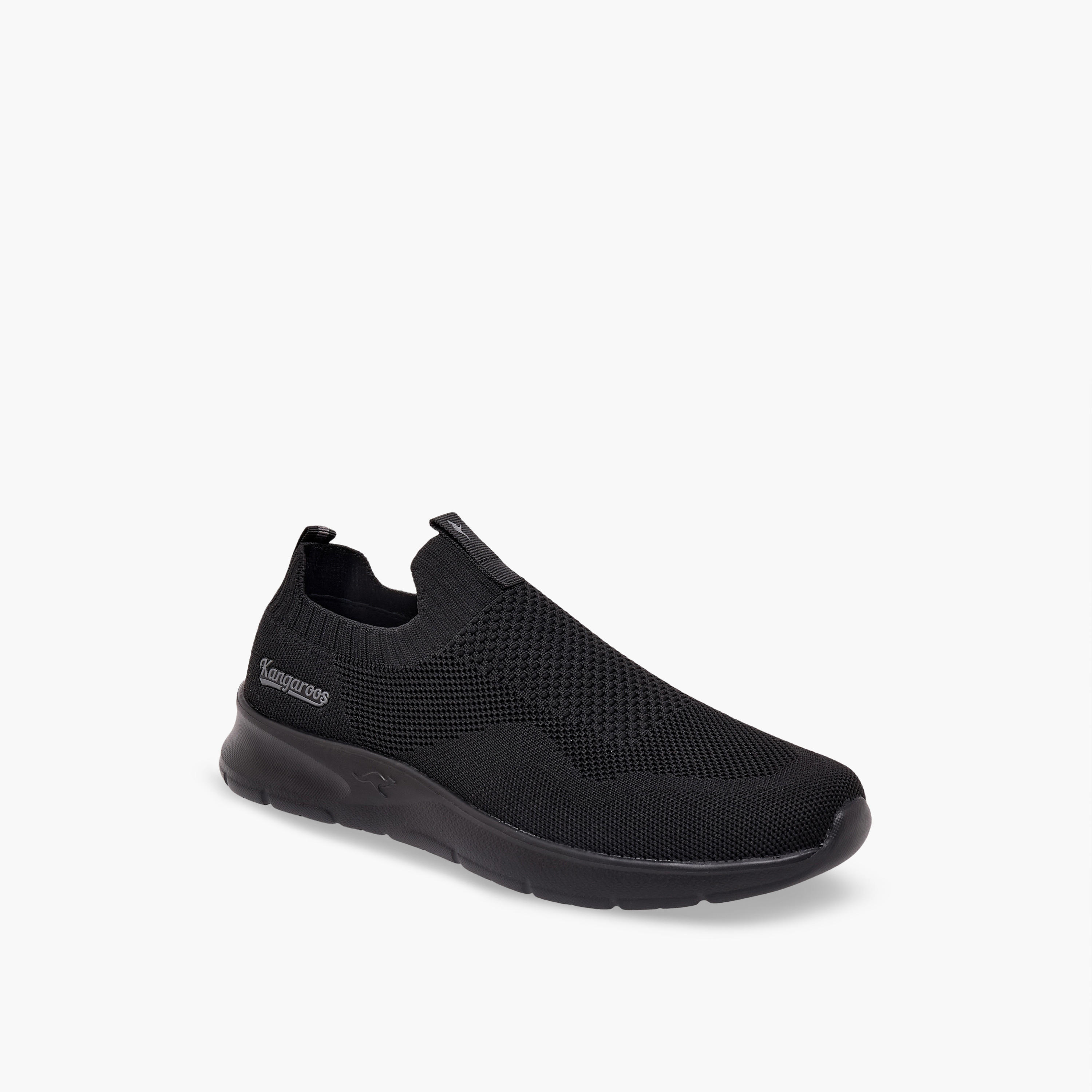 KangaROOS Women Slip-On Sports Shoes-women-shoes-sports-image-2