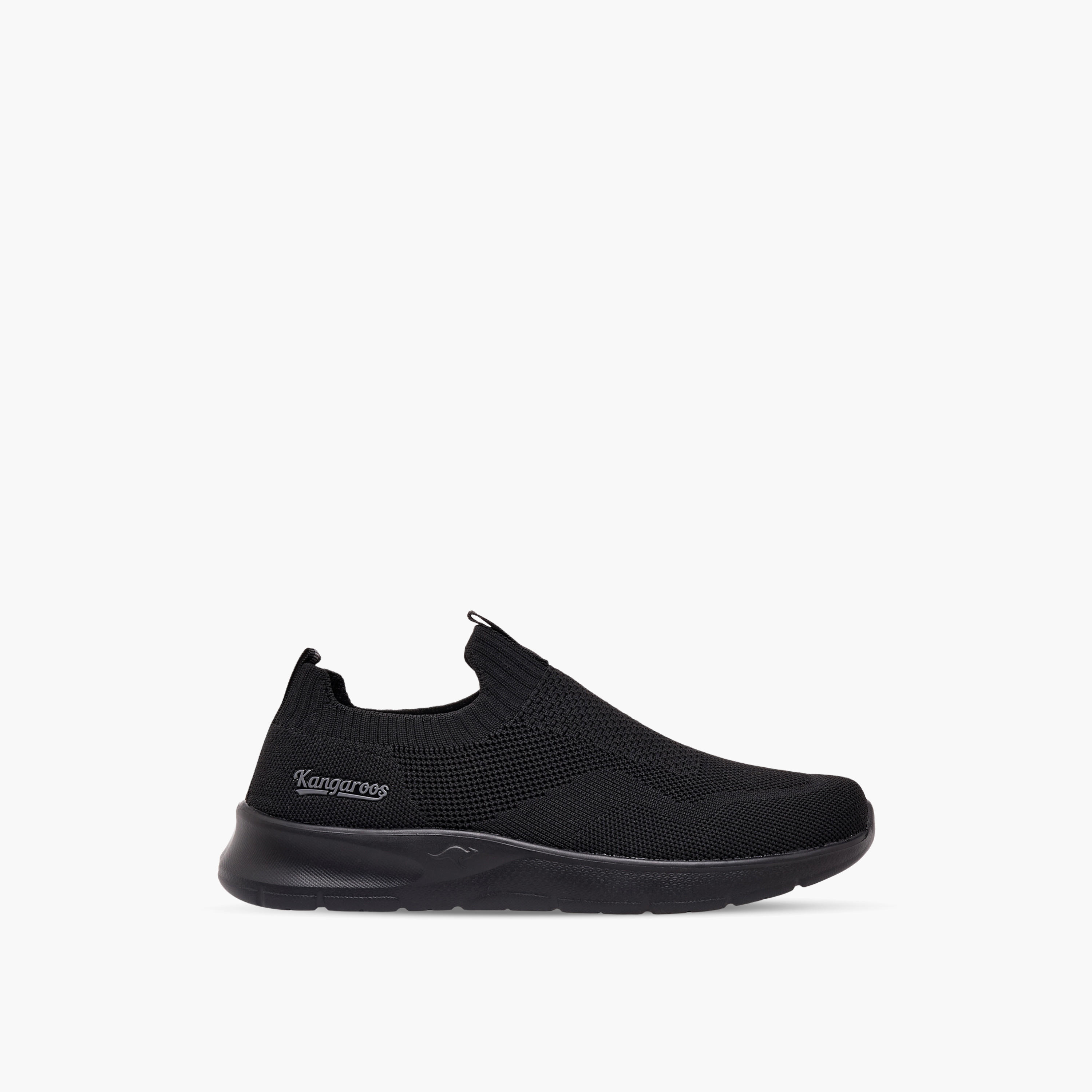 KangaROOS Women Slip-On Sports Shoes-women-shoes-sports-image-3