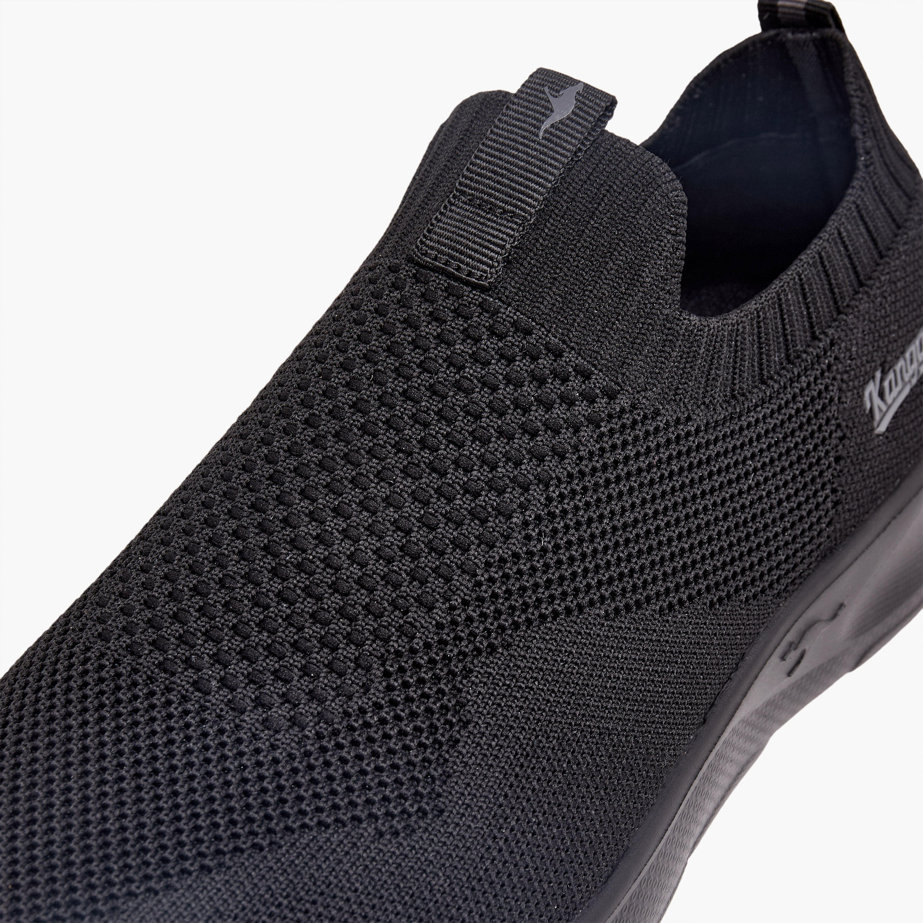 KangaROOS Women Slip-On Sports Shoes-women-shoes-sports-image-4