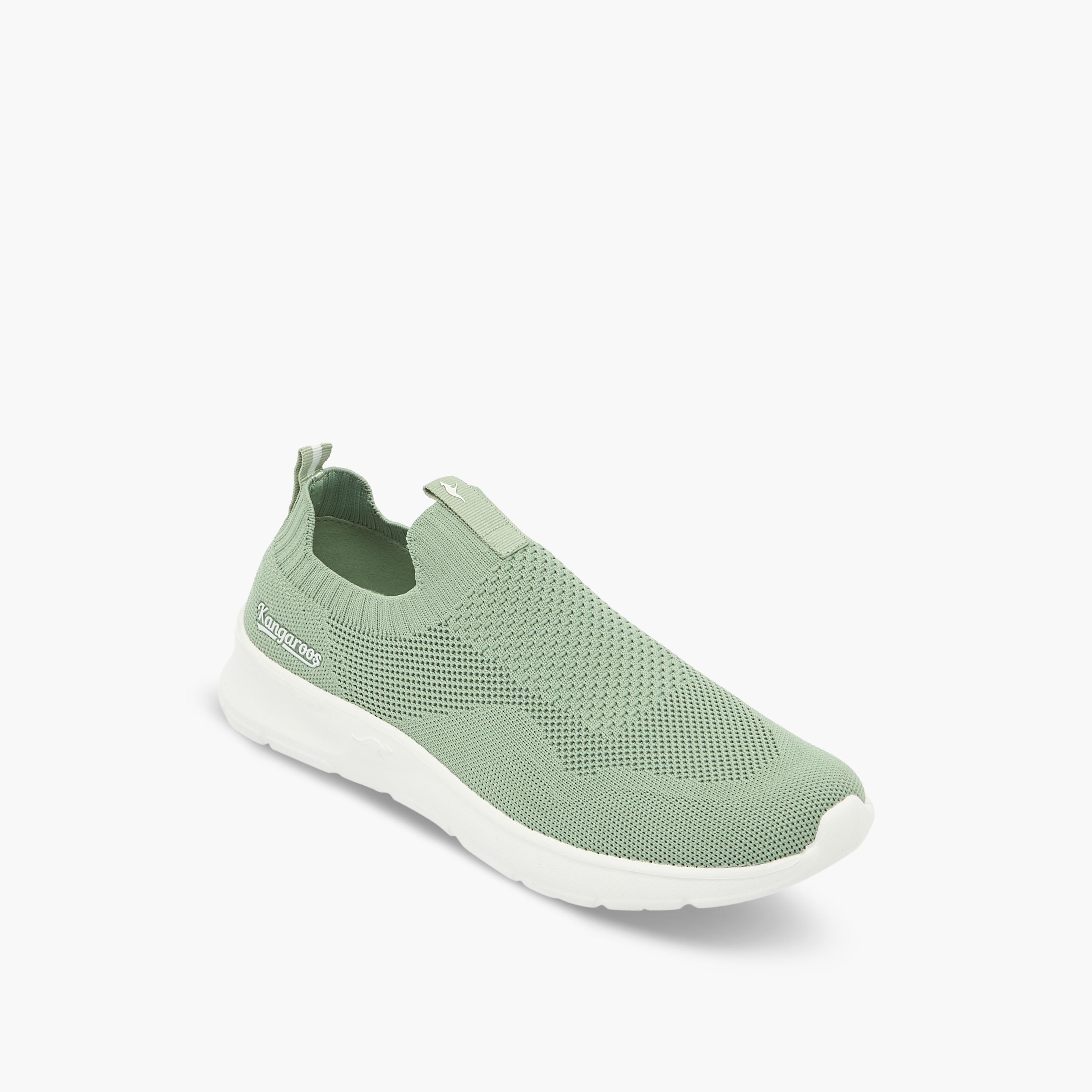 حذاء رياضي سهل الارتداء للنساء من كانجاروس-women-shoes-sports-image-2