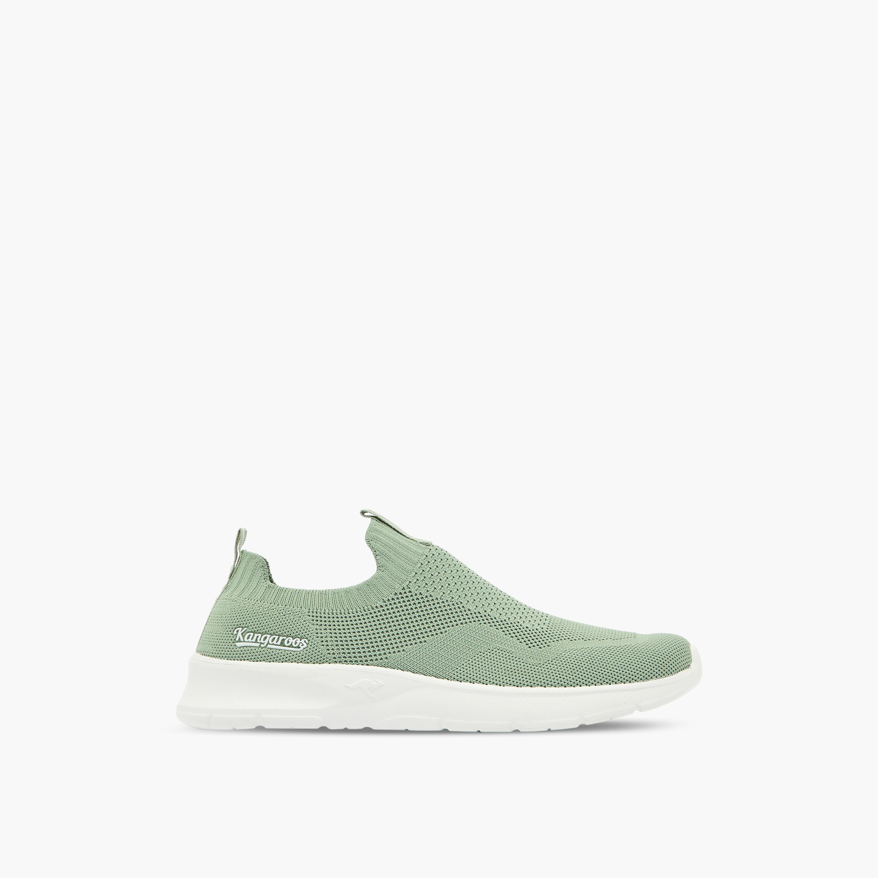 حذاء رياضي سهل الارتداء للنساء من كانجاروس-women-shoes-sports-image-3