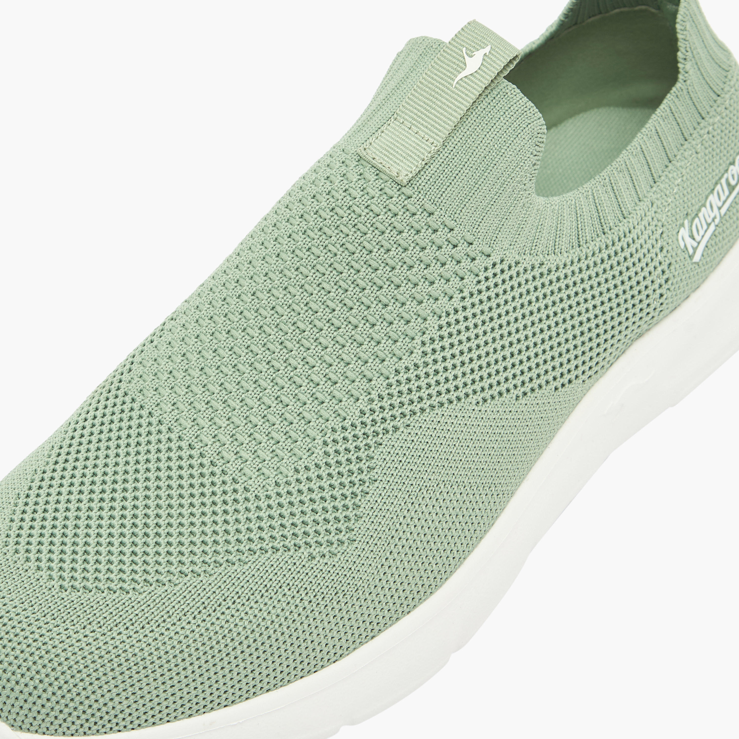 حذاء رياضي سهل الارتداء للنساء من كانجاروس-women-shoes-sports-image-4