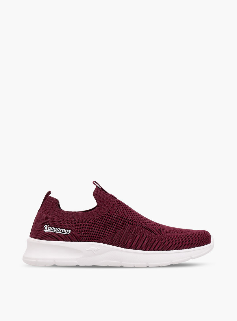 KangaROOS Women Slip-On Sports Shoes-women-shoes-sports-image-3