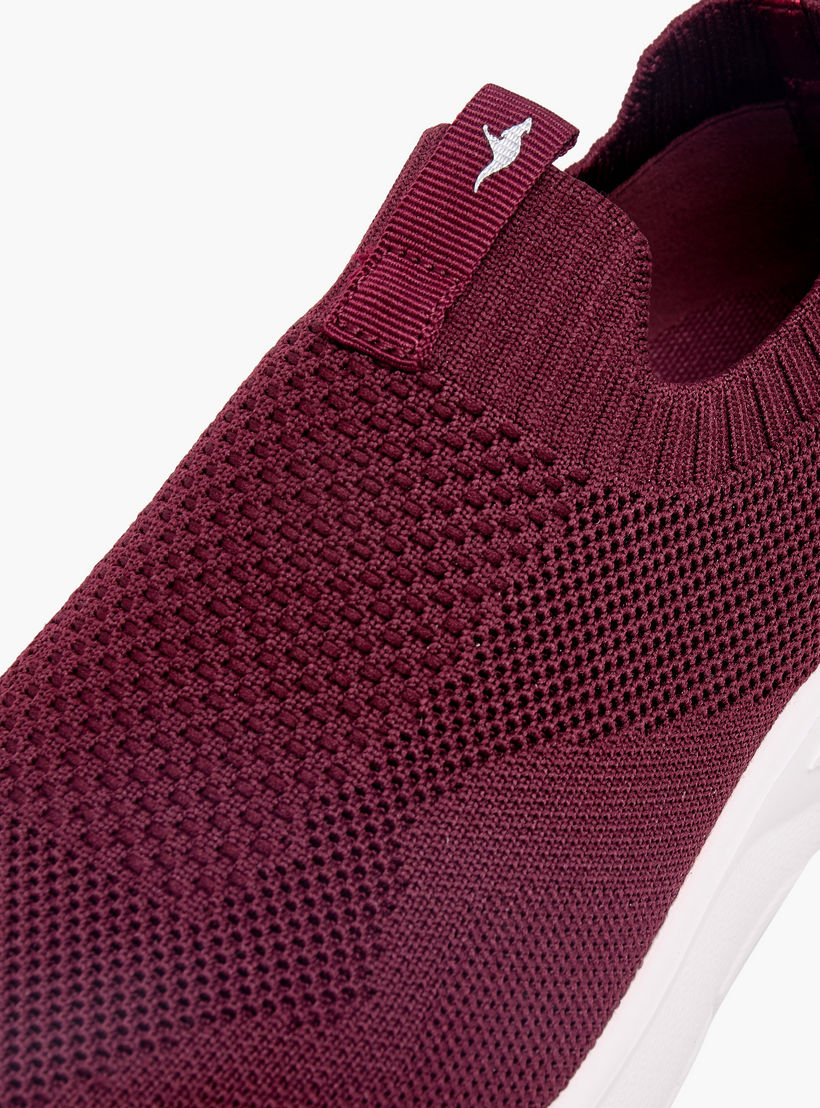 KangaROOS Women Slip-On Sports Shoes-women-shoes-sports-image-4