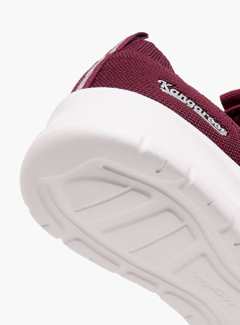 KangaROOS Women Slip-On Sports Shoes-women-shoes-sports-image-5