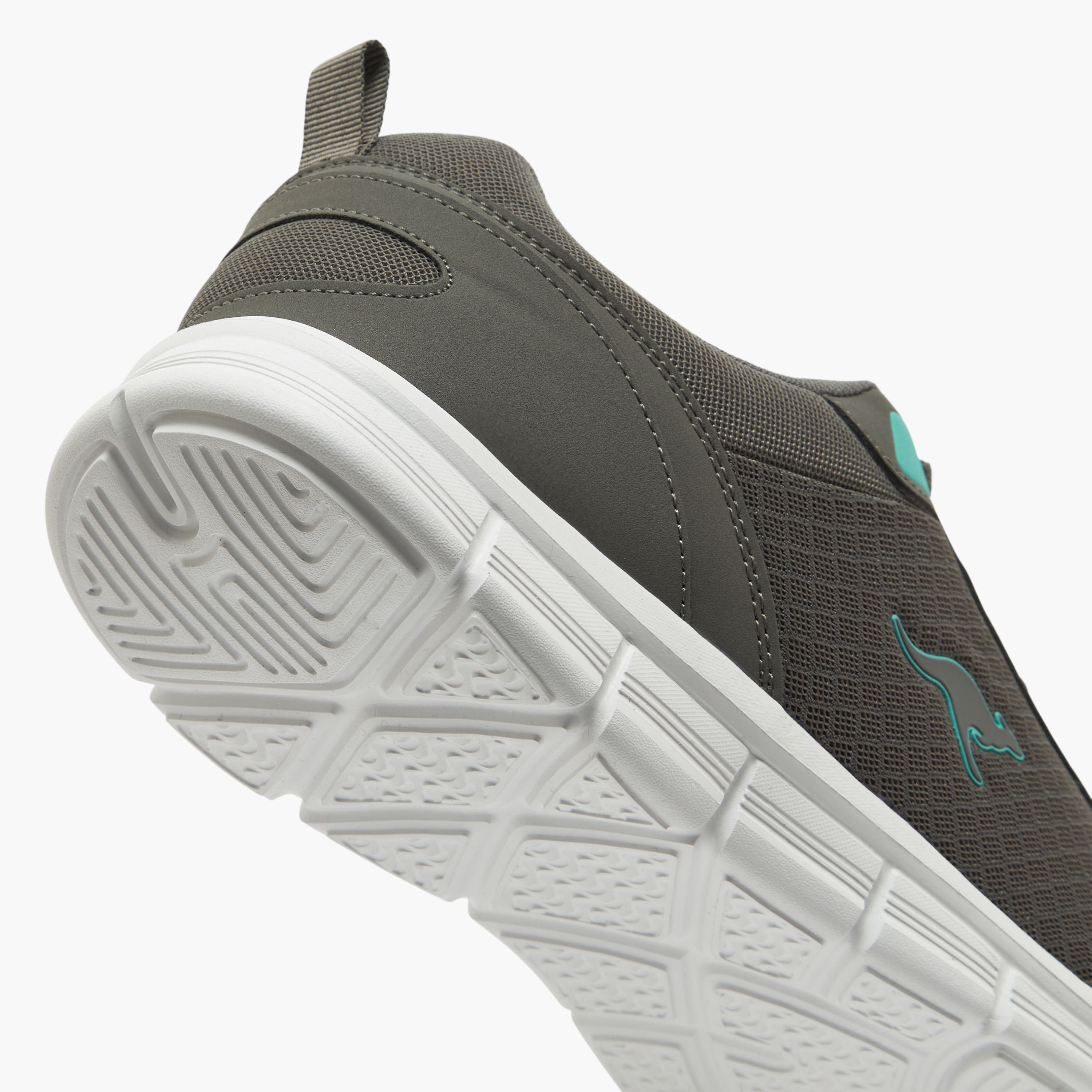 KangaROOS Men Lace-Up Sports Shoes-sports-men-shoes-image-5