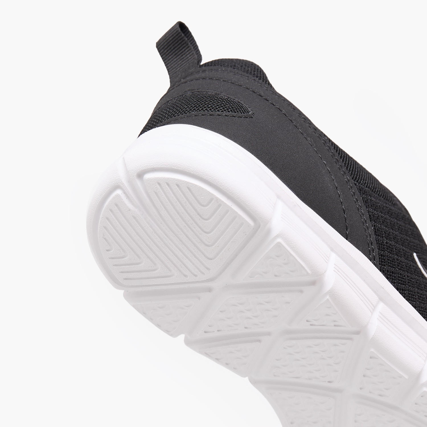 KangaROOS Lace-Up Sports Shoes-sports-women-shoes-image-5