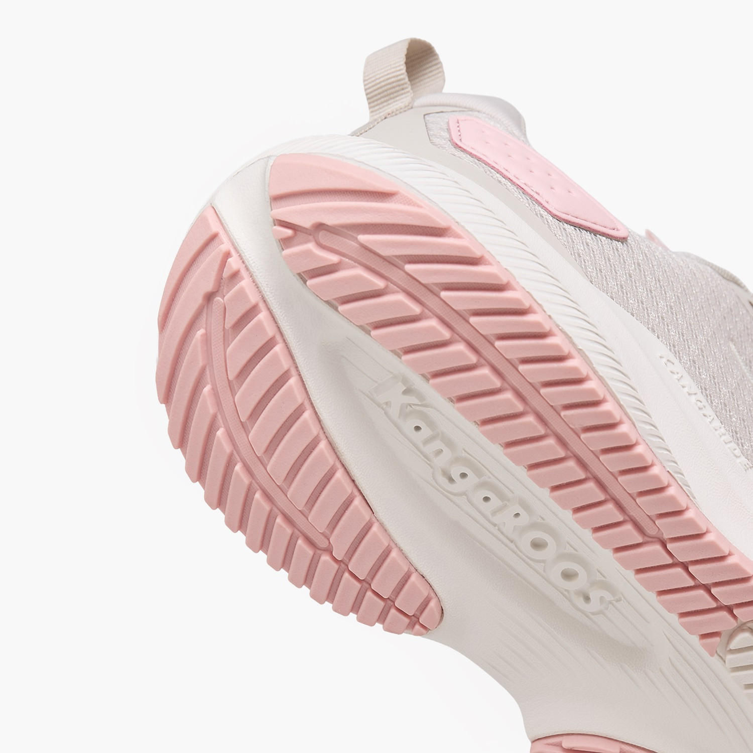 KangaROOS Women Lace-Up Sports Shoes-women-shoes-sneakers-image-5