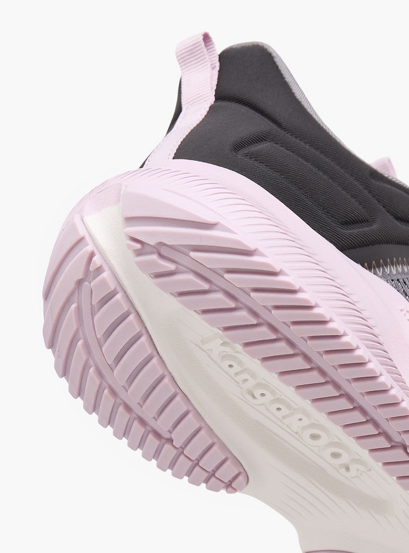 KangaROOS Women Lace-Up Sports Shoes-women-shoes-sneakers-image-5