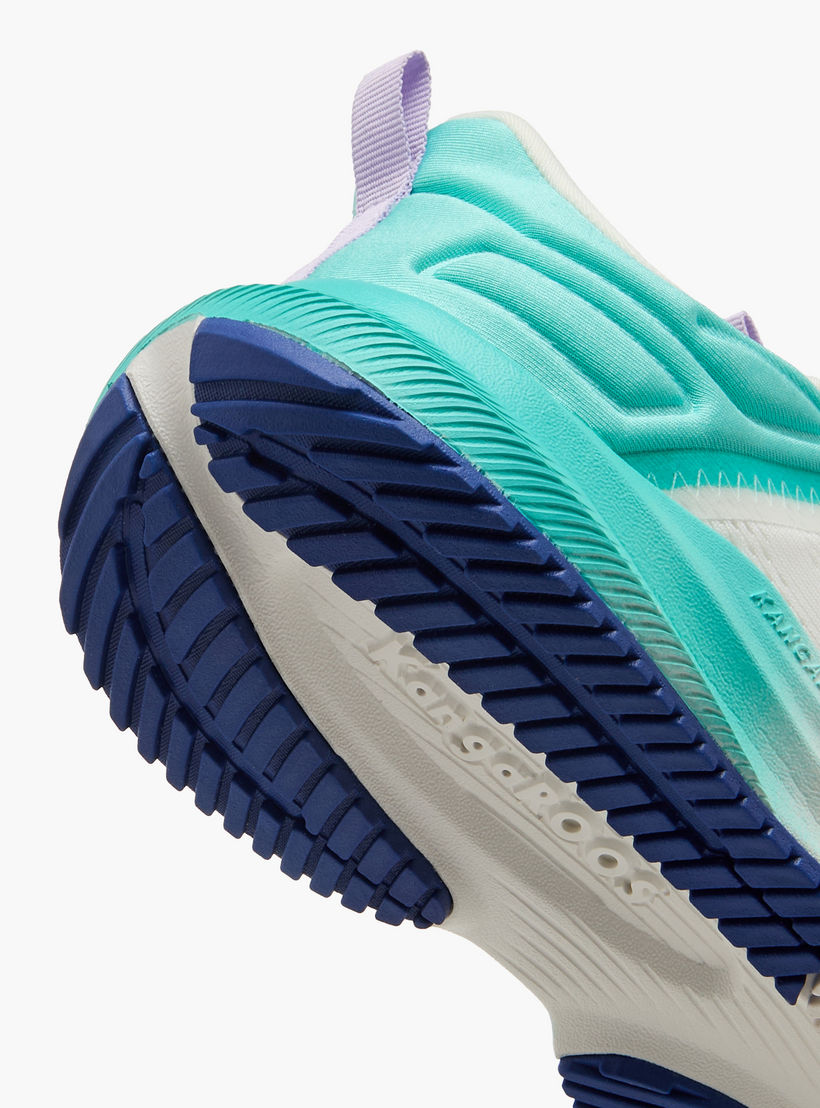 KangaROOS Women Lace-Up Sports Shoes-women-shoes-sneakers-image-5