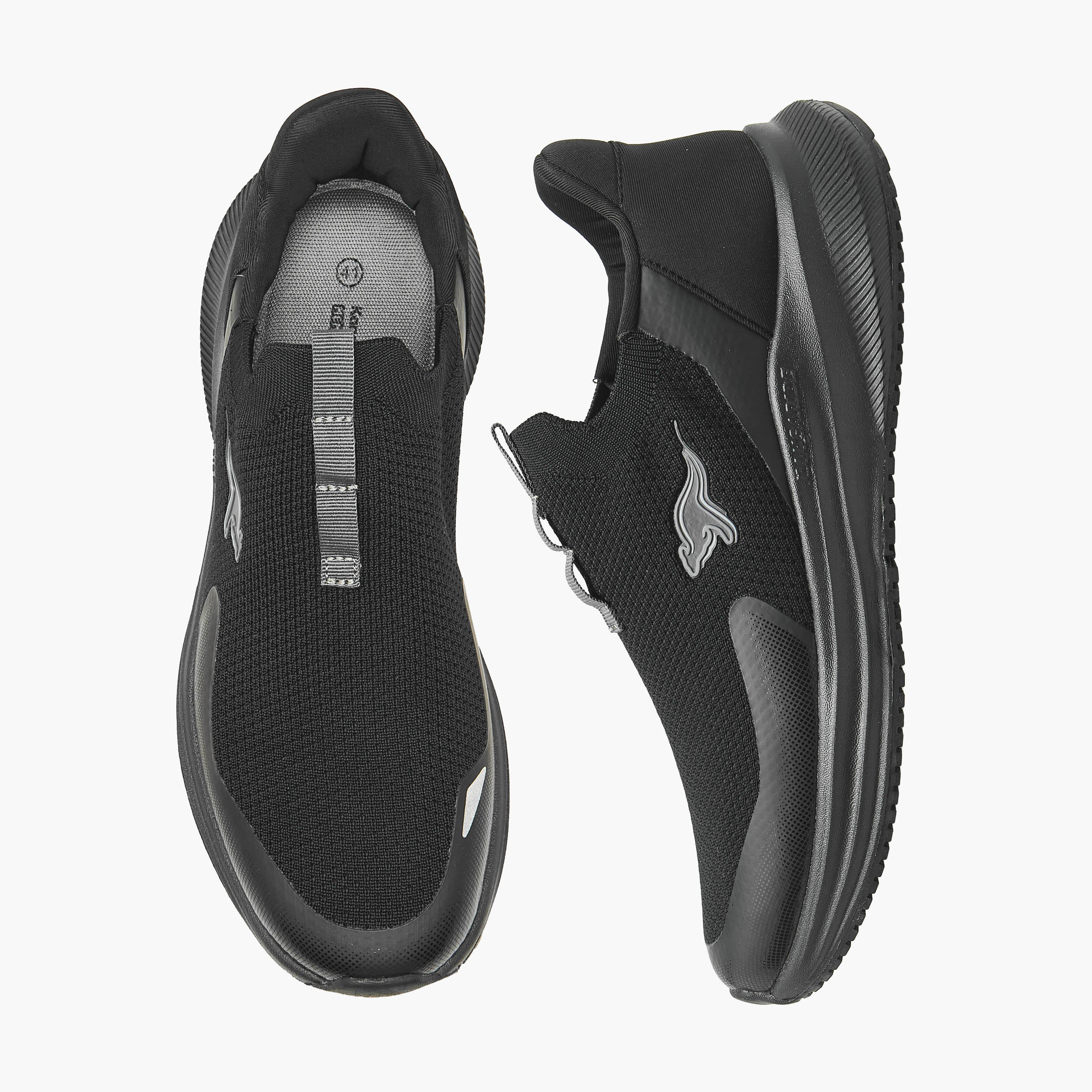 KangaROOS Women Slip-On Sports Shoes-women-shoes-sneakers-image-1