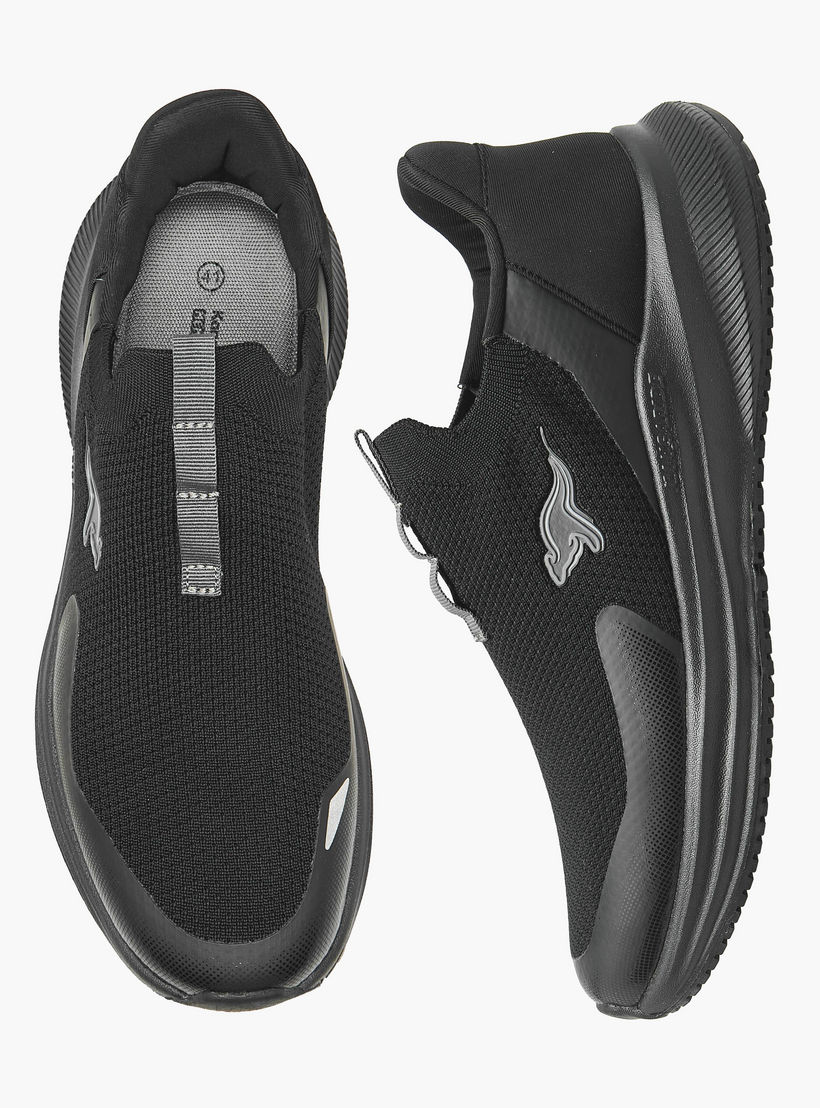 KangaROOS Women Slip-On Sports Shoes-women-shoes-sneakers-image-1