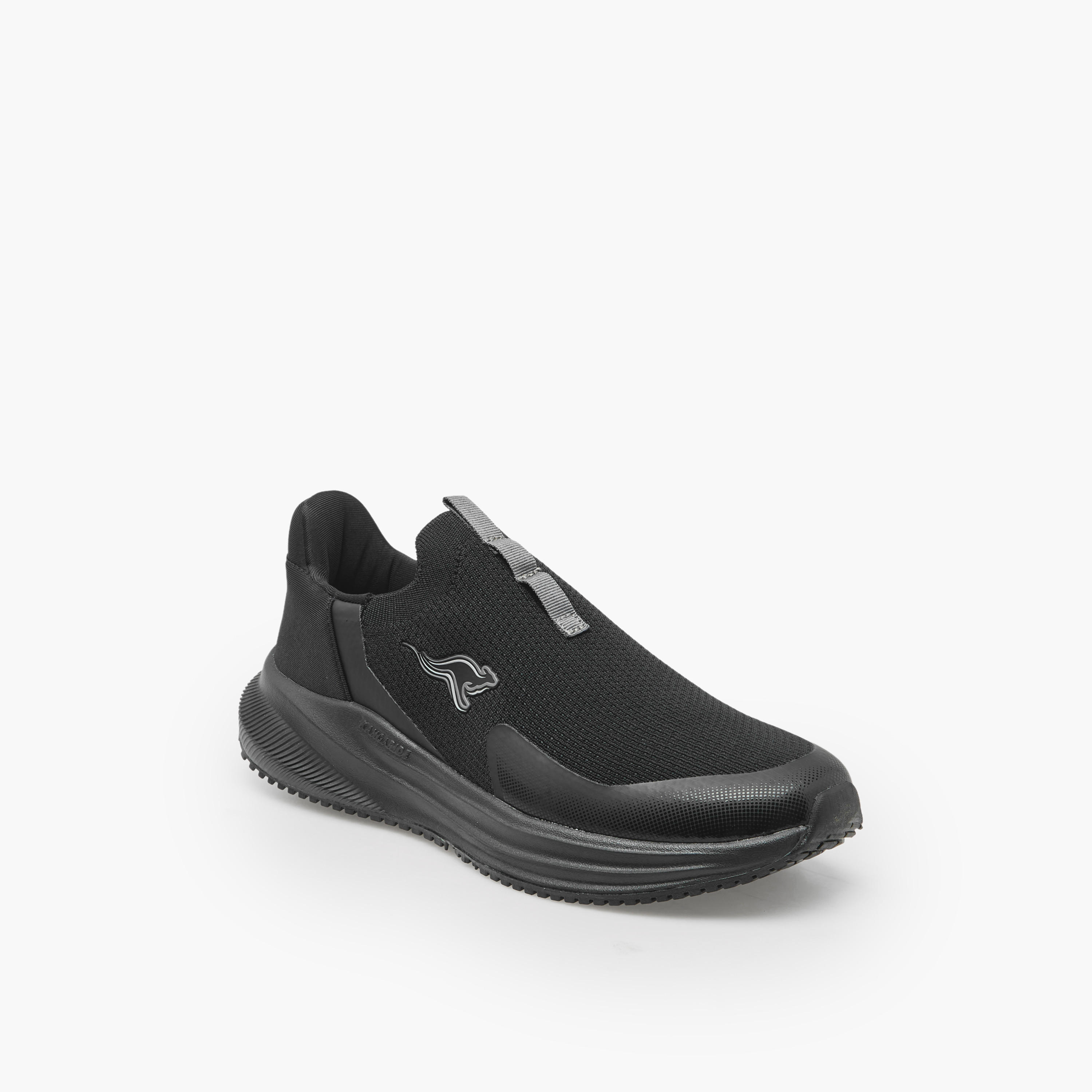 KangaROOS Women Slip-On Sports Shoes-women-shoes-sneakers-image-2