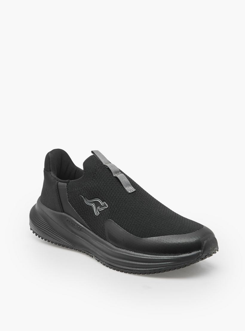 KangaROOS Women Slip-On Sports Shoes-women-shoes-sneakers-image-2