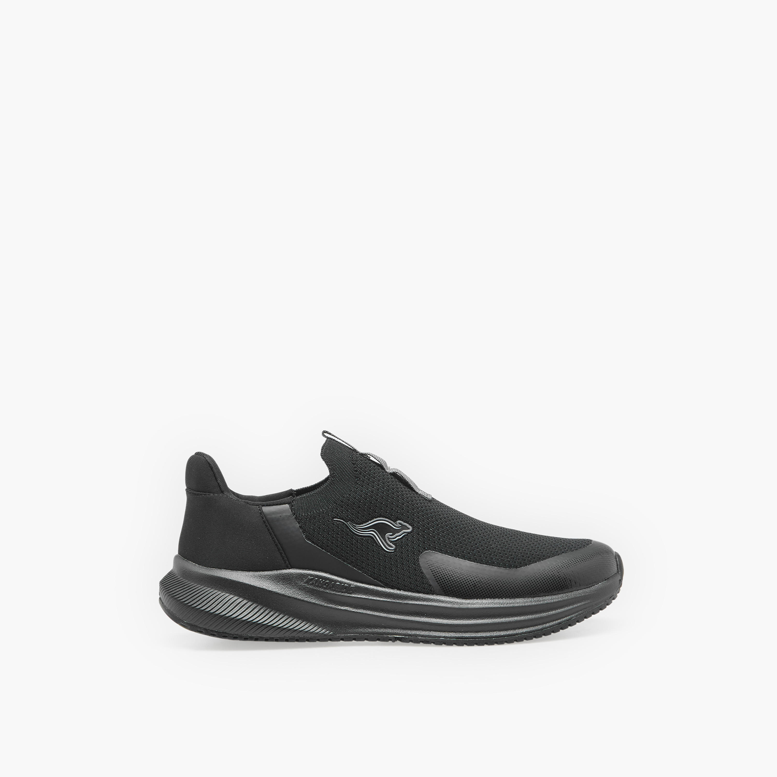 KangaROOS Women Slip-On Sports Shoes-women-shoes-sneakers-image-3
