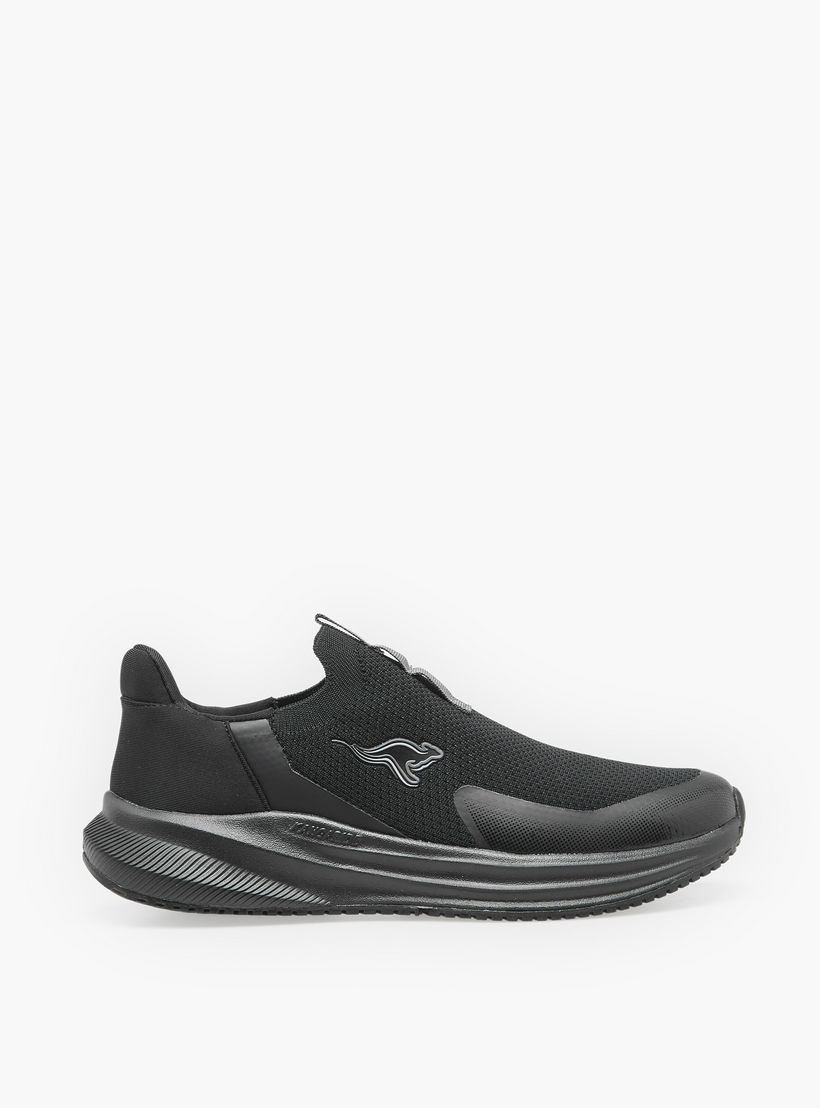 KangaROOS Women Slip-On Sports Shoes-women-shoes-sneakers-image-3