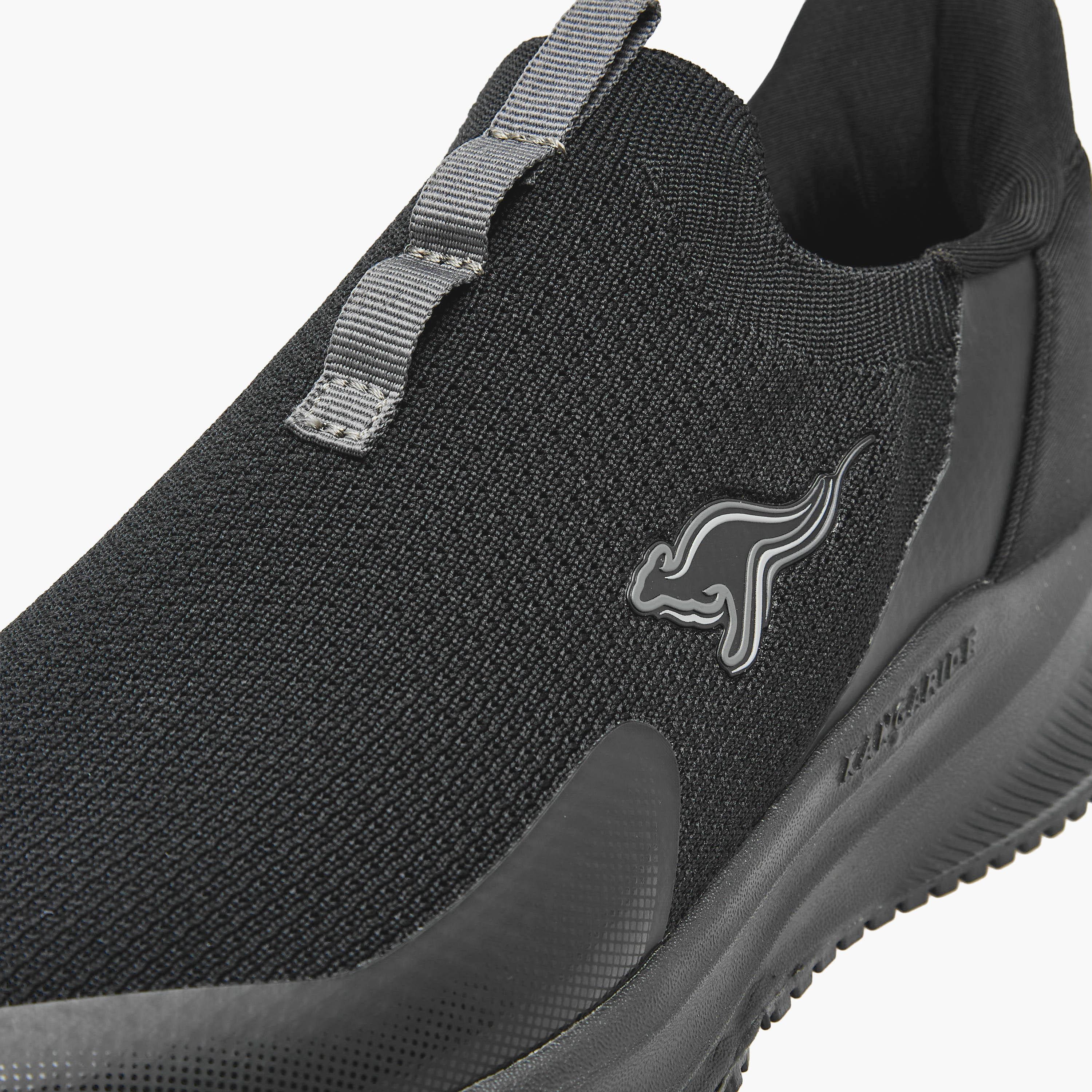KangaROOS Women Slip-On Sports Shoes-women-shoes-sneakers-image-4