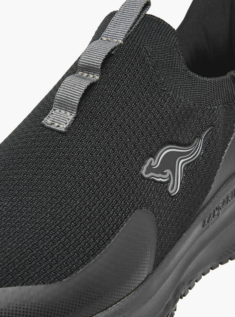 KangaROOS Women Slip-On Sports Shoes-women-shoes-sneakers-image-4