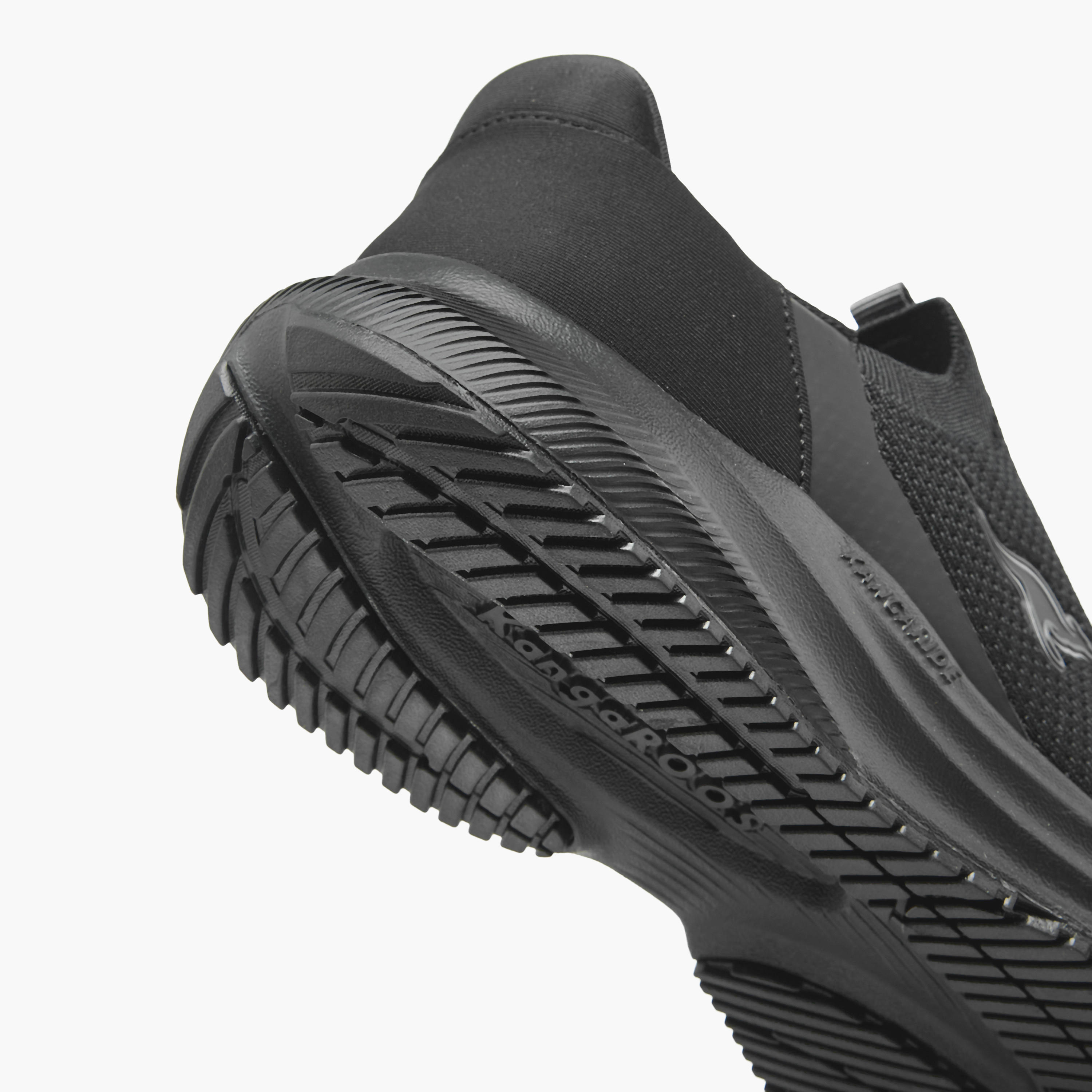KangaROOS Women Slip-On Sports Shoes-women-shoes-sneakers-image-5