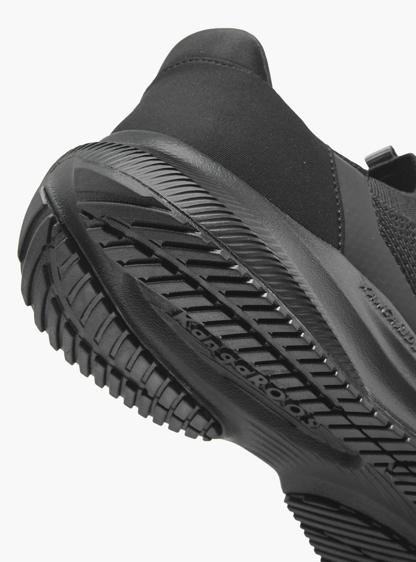KangaROOS Women Slip-On Sports Shoes-women-shoes-sneakers-image-5