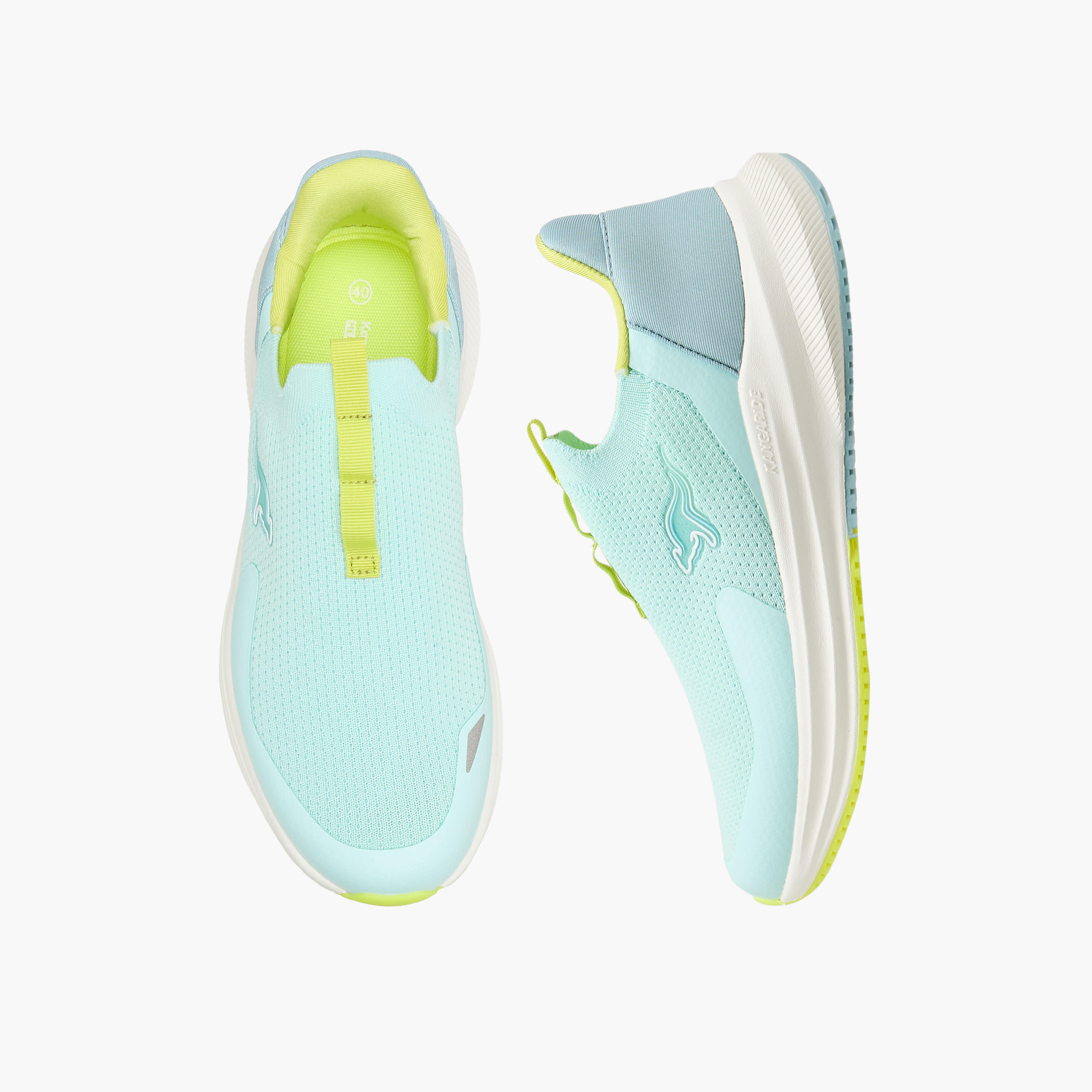 حذاء رياضي سهل الارتداء للنساء من كانجاروز-women-shoes-sneakers-image-1
