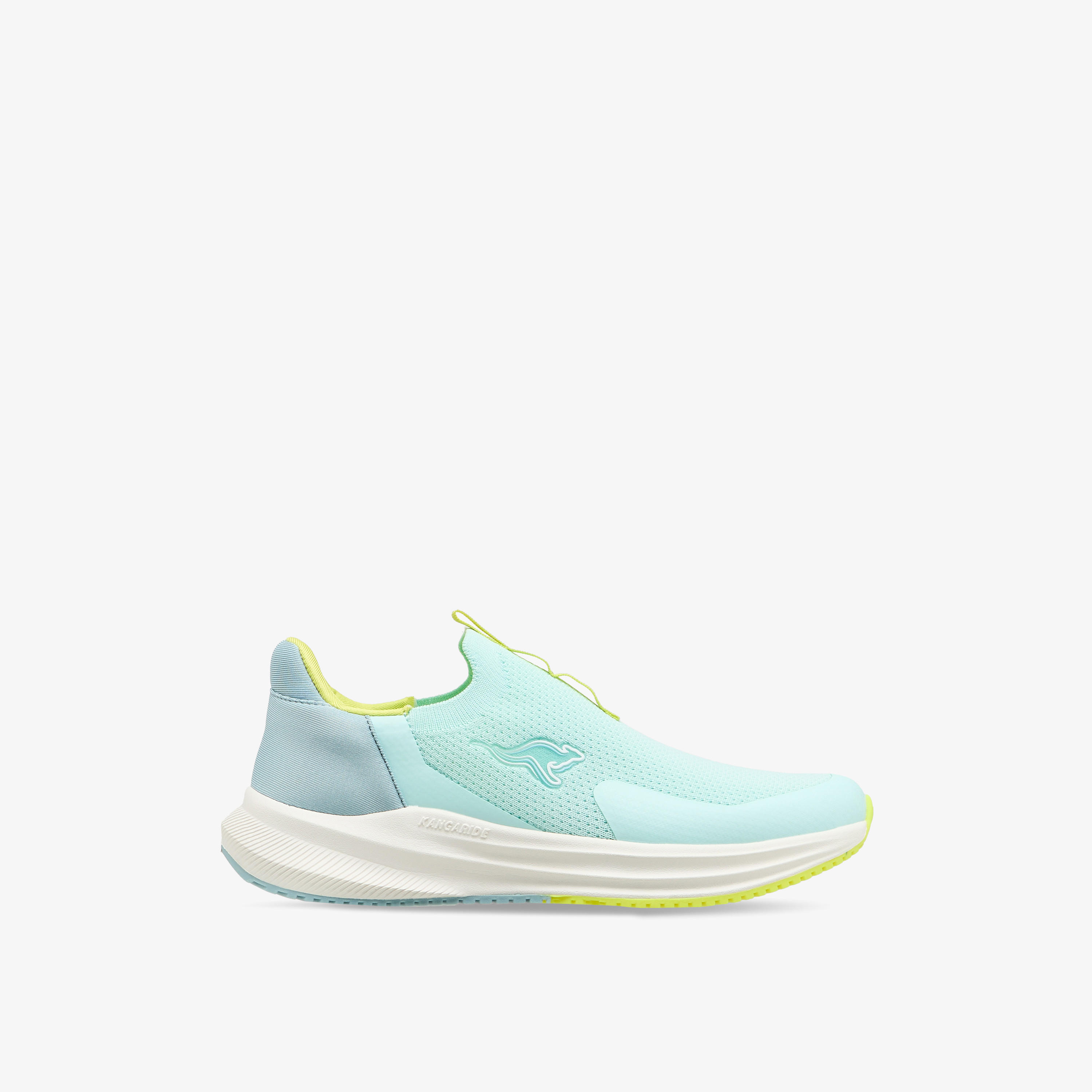حذاء رياضي سهل الارتداء للنساء من كانجاروز-women-shoes-sneakers-image-3