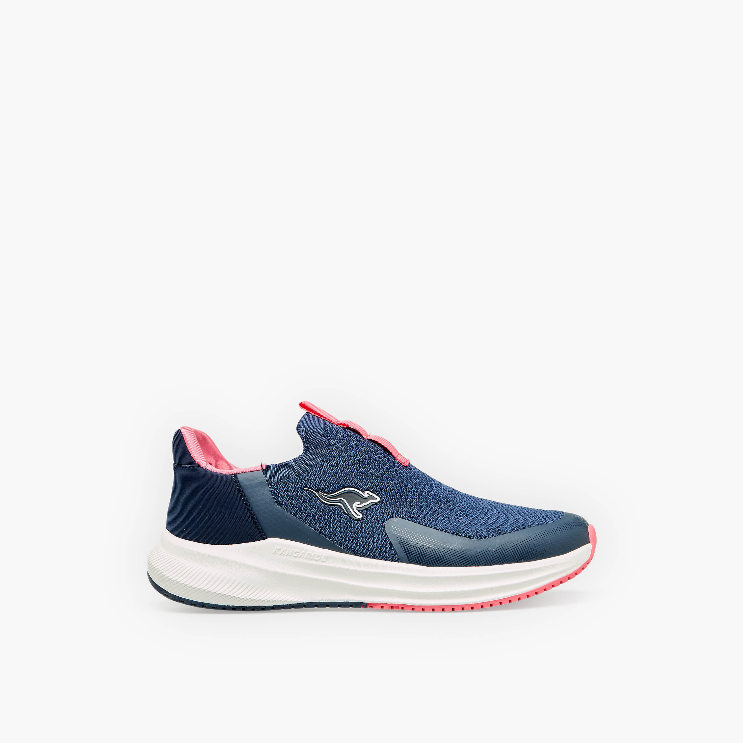 KangaROOS Women Slip-On Sports Shoes-women-shoes-sneakers-image-3