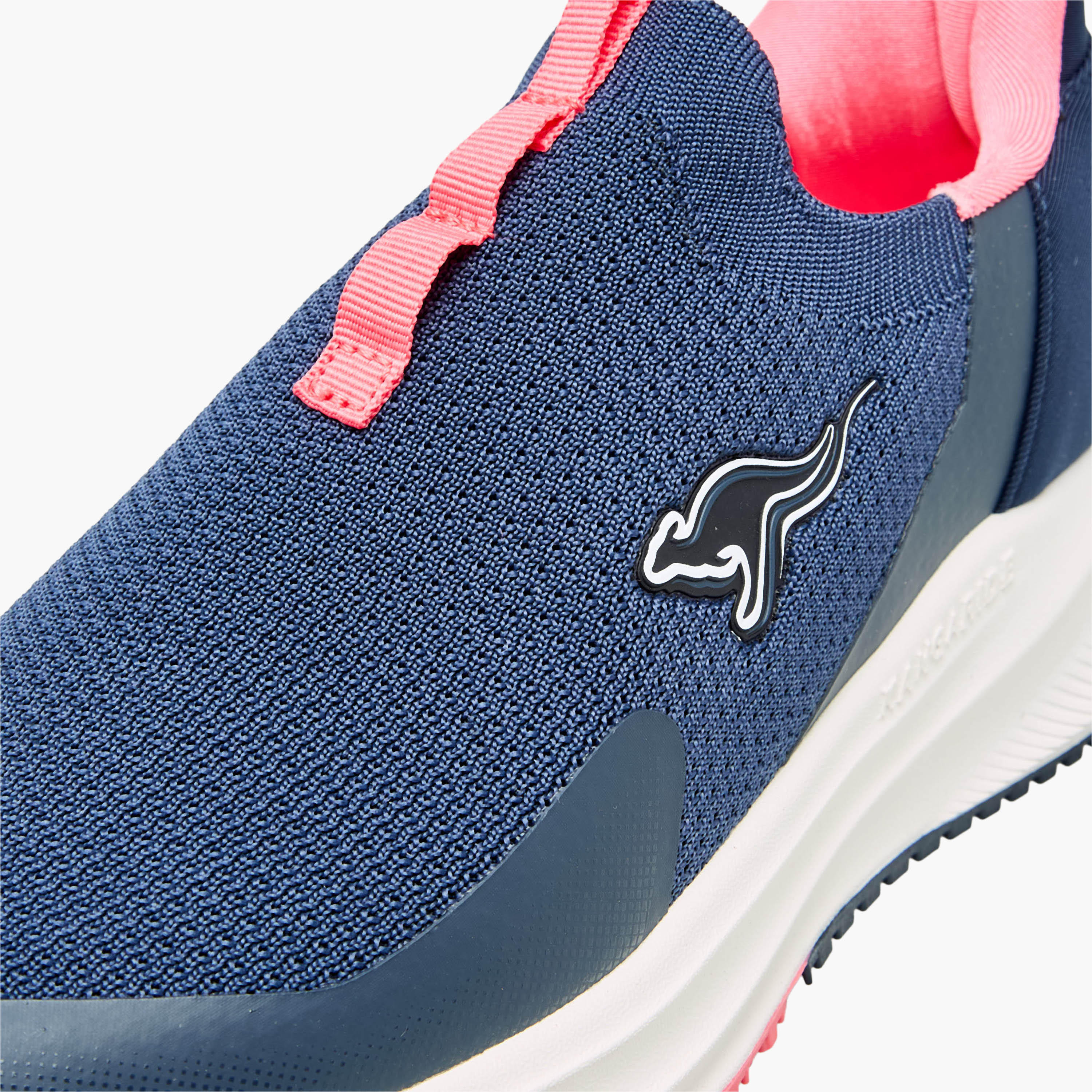 KangaROOS Women Slip-On Sports Shoes-women-shoes-sneakers-image-4