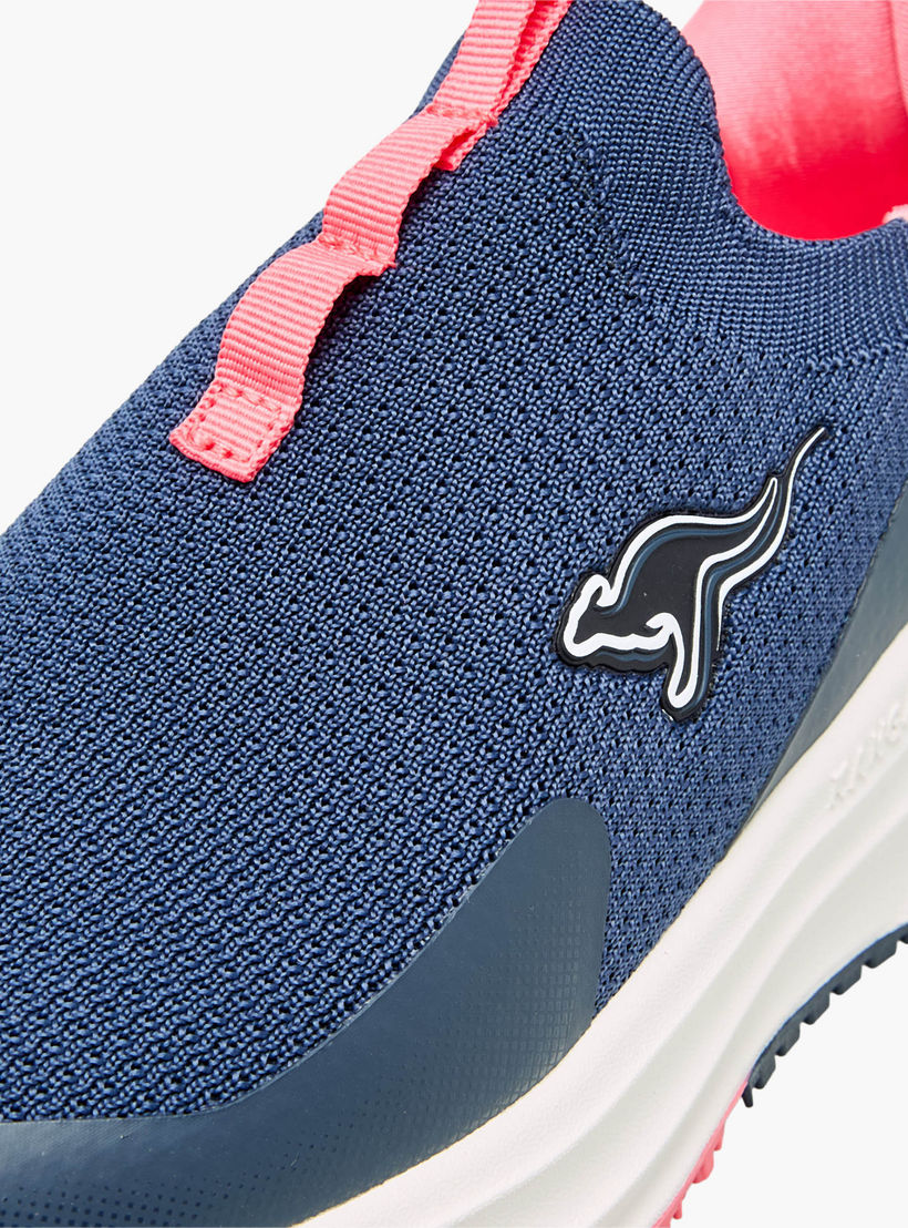 KangaROOS Women Slip-On Sports Shoes-women-shoes-sneakers-image-4
