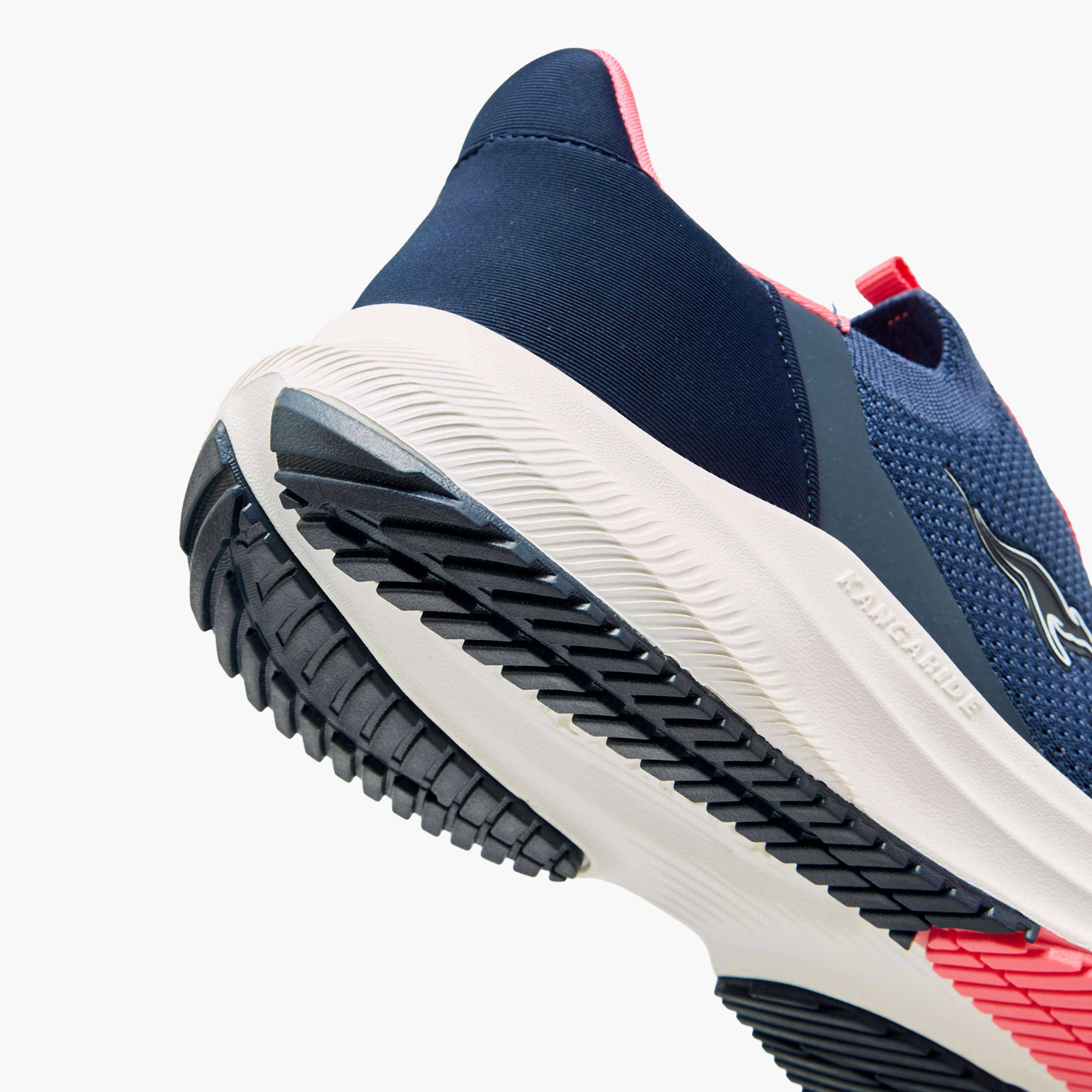 KangaROOS Women Slip-On Sports Shoes-women-shoes-sneakers-image-5
