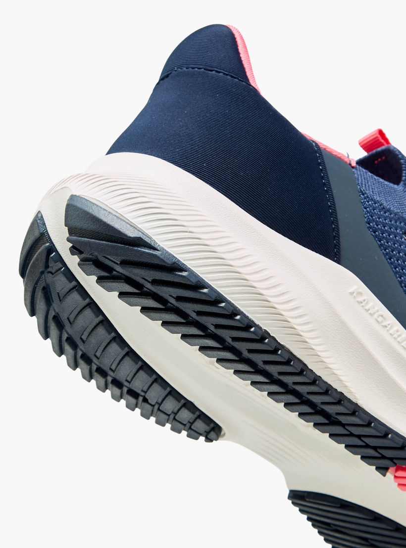 KangaROOS Women Slip-On Sports Shoes-women-shoes-sneakers-image-5