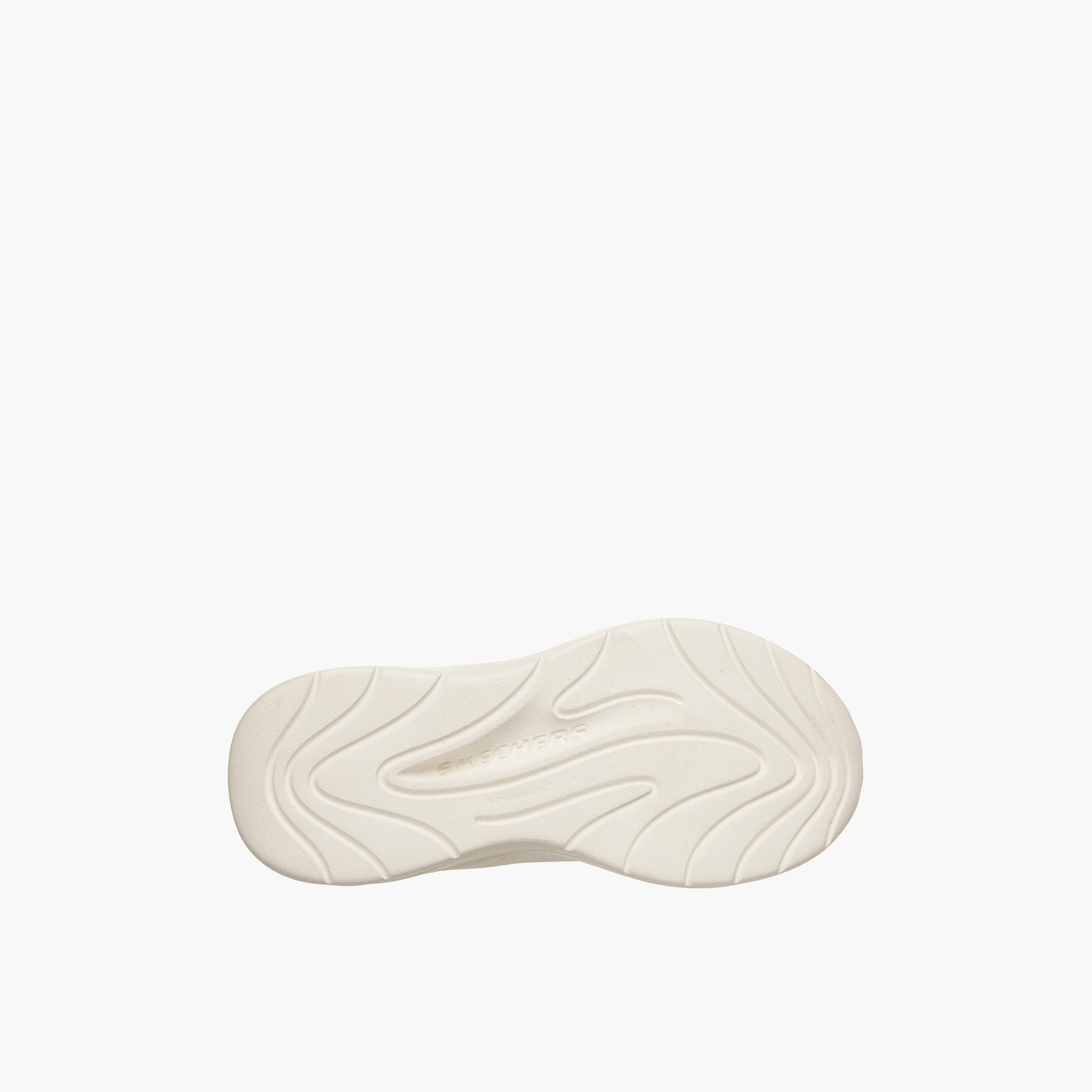 Skechers Girls Wave 92 Hook & Loop Sneakers-girls-shoes-sneakers-image-6