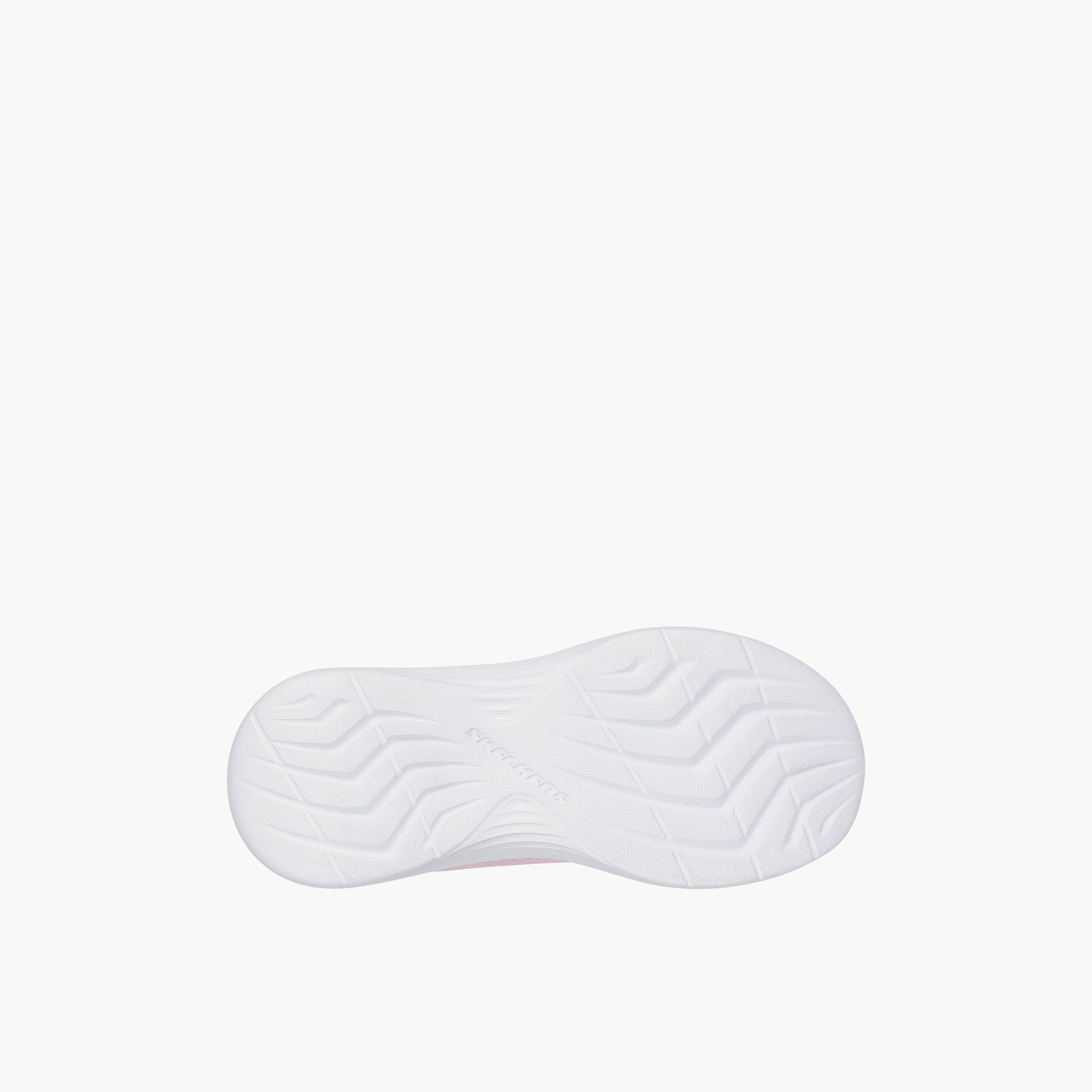Skechers Girls SELECTORS Hook & Loop Sneakers-girls-shoes-sneakers-image-5