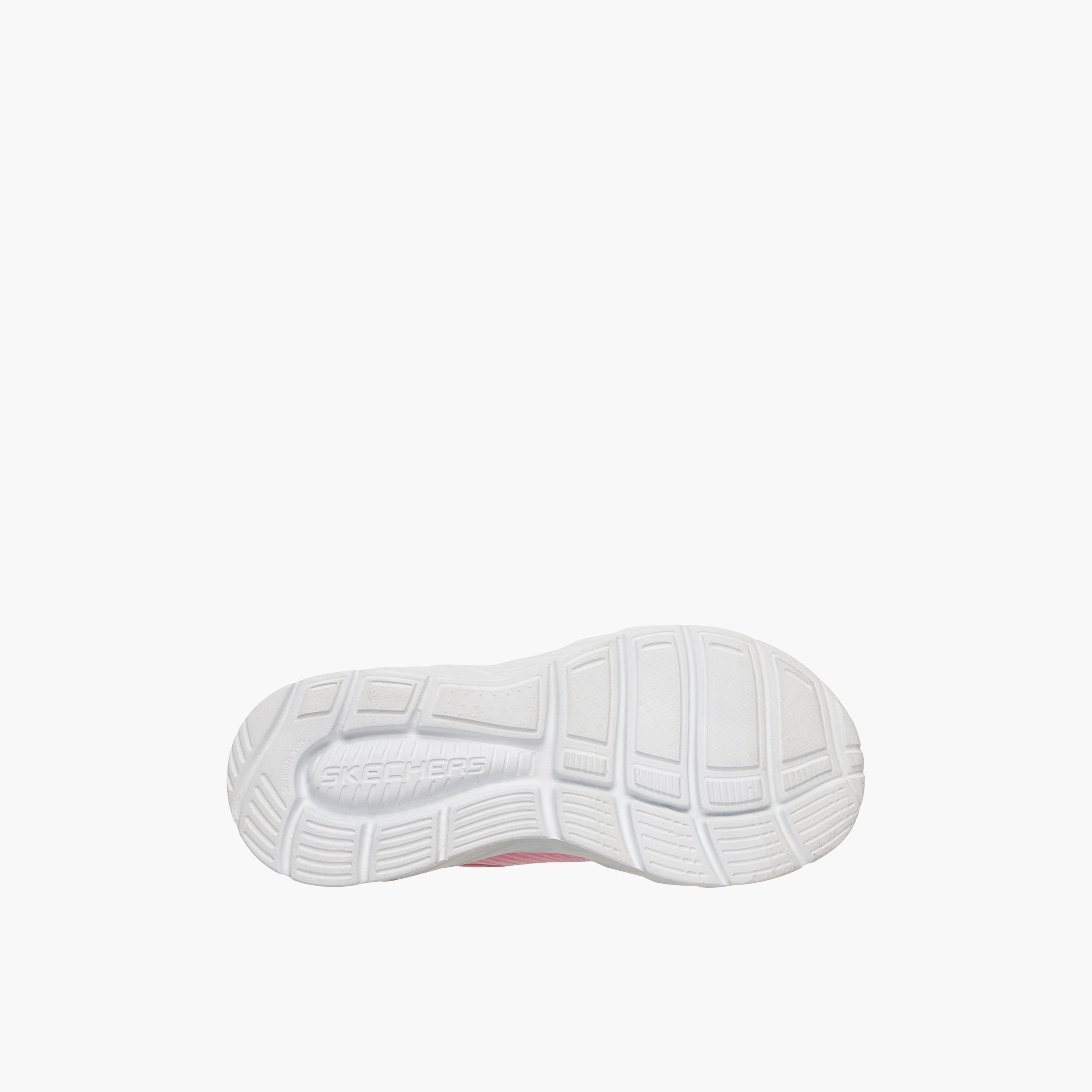Skechers Girls BOUNDLESS Hook & Loop Sneakers-girls-shoes-sneakers-image-6