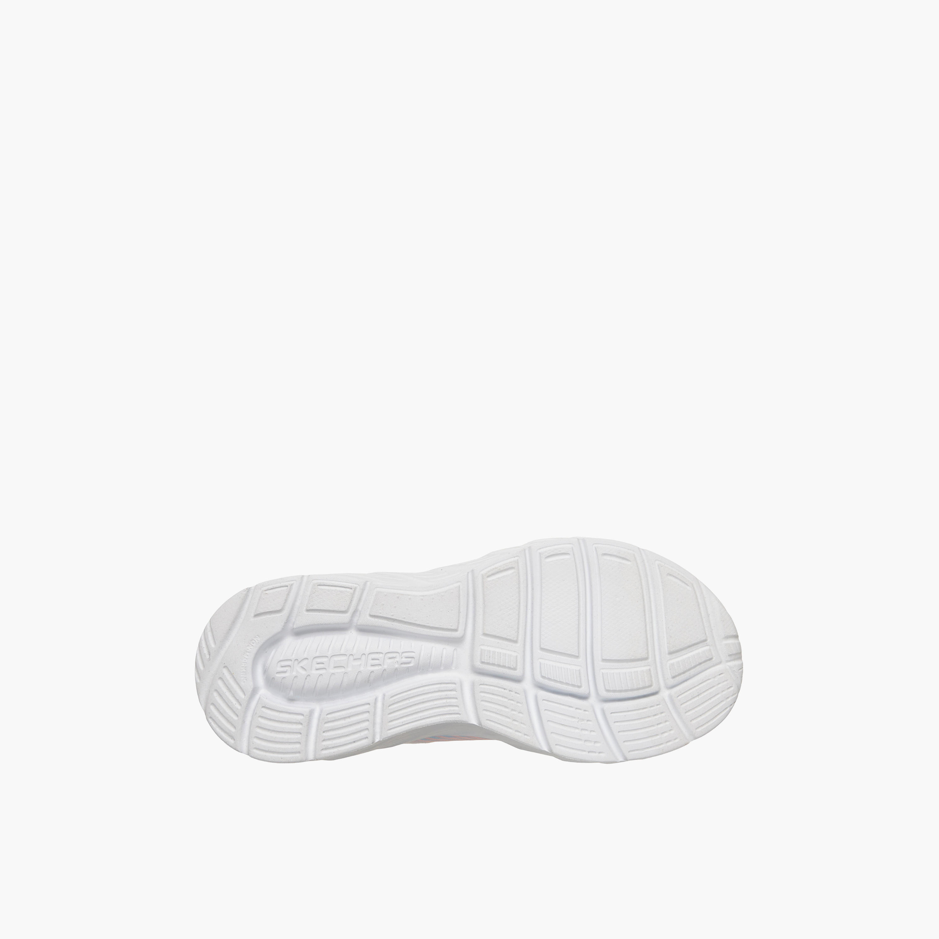 Skechers Girls BOUNDLESS Hook & Loop Sneakers-girls-shoes-sneakers-image-6