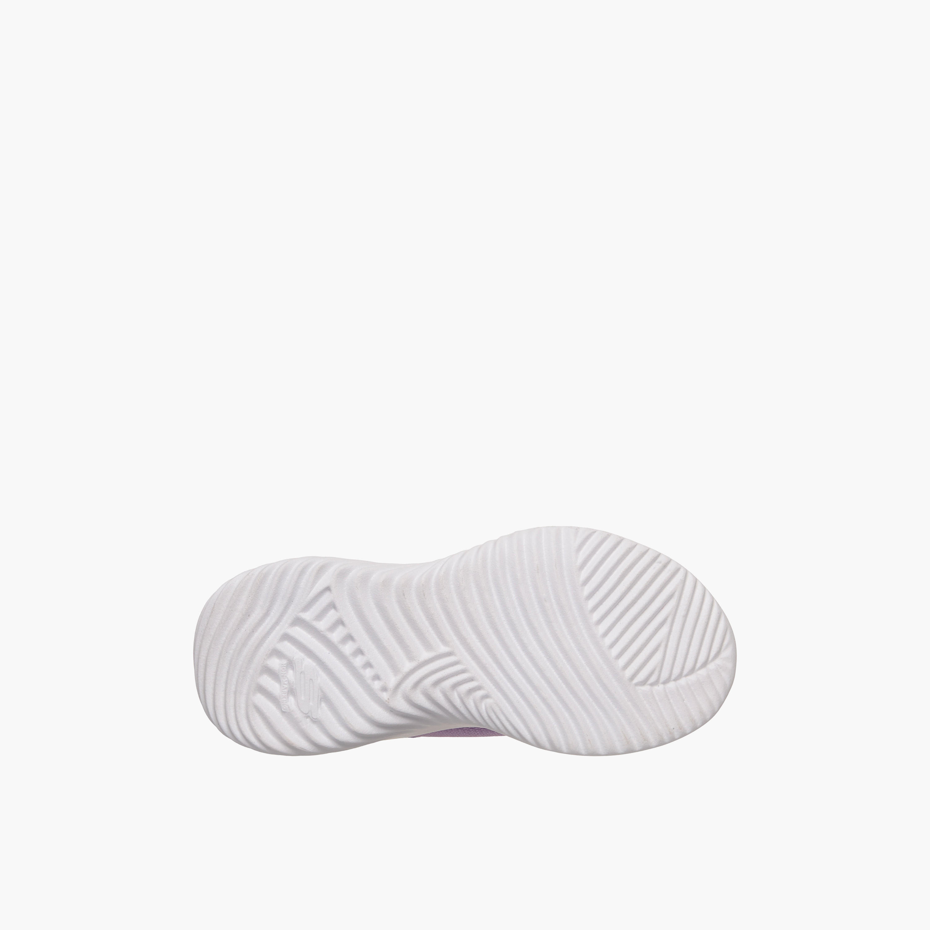 Skechers Girls BOUNDER Hook & Loop Sneakers-girls-shoes-sneakers-image-6