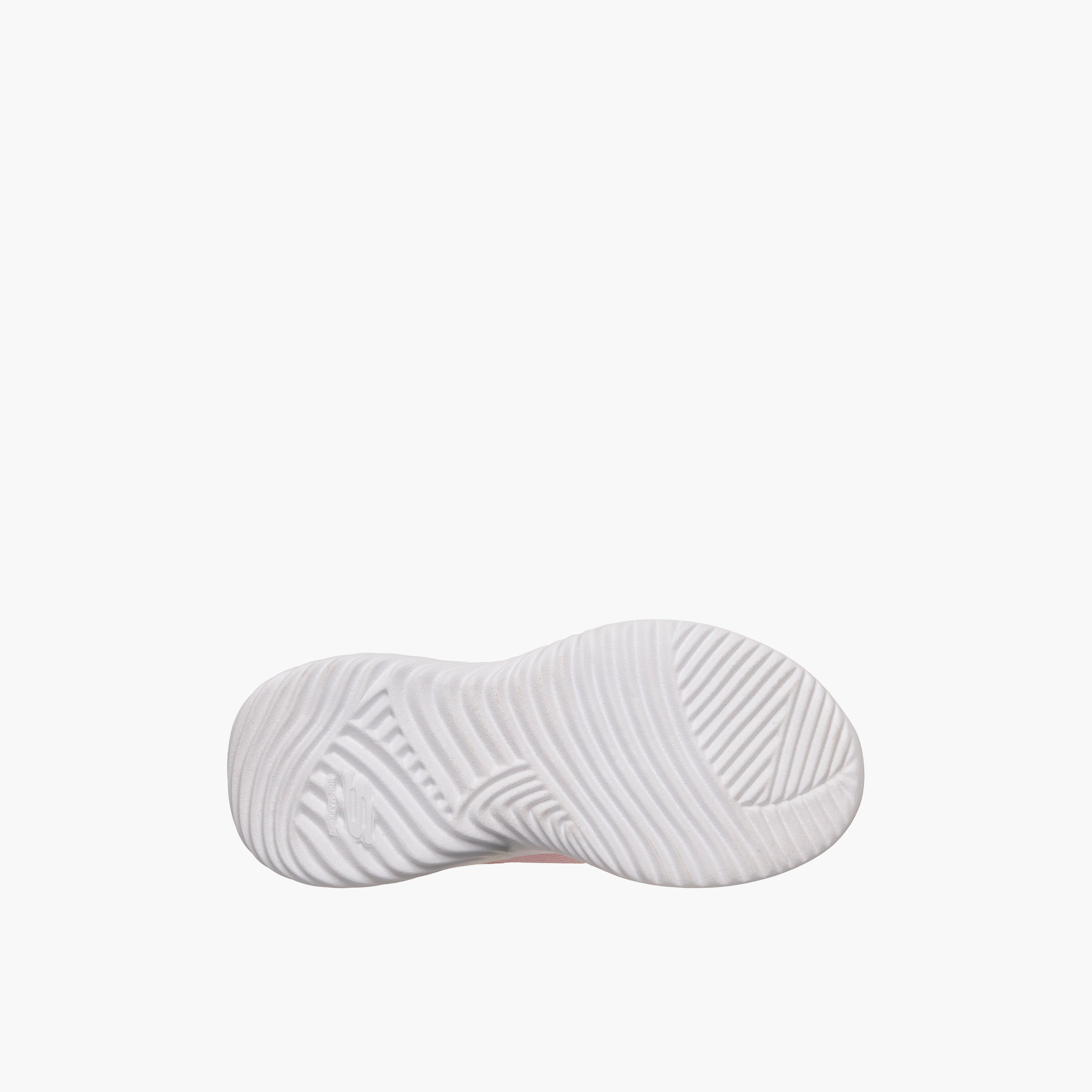 Skechers Girls BOUNDER Hook & Loop Sneakers-girls-shoes-sneakers-image-6