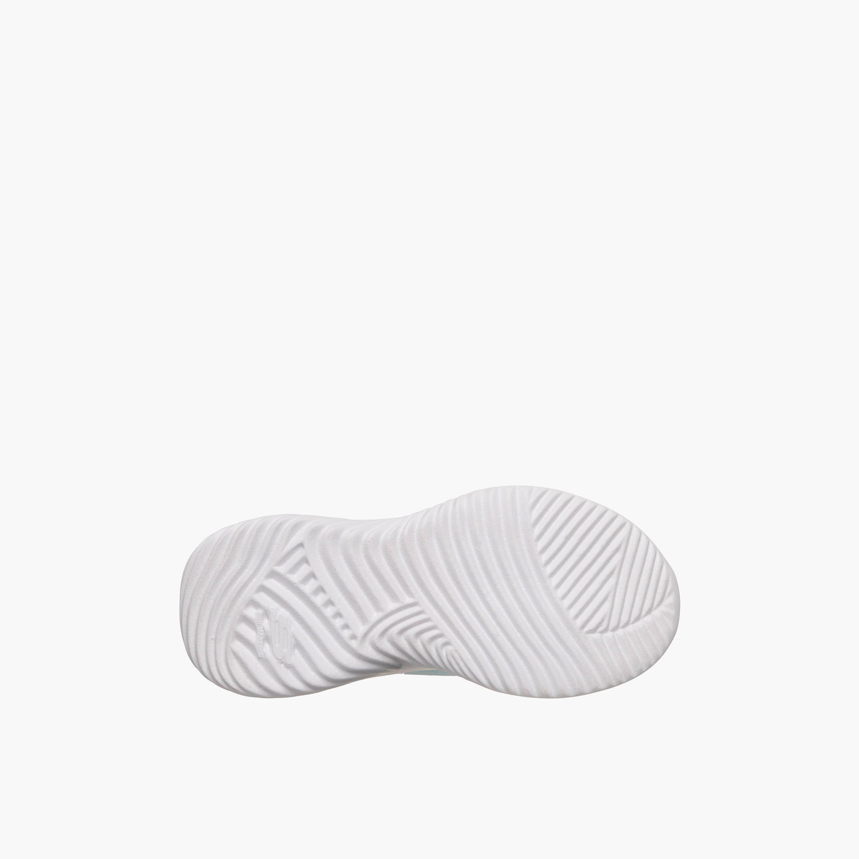 Skechers Girls Bounder Hook & Loop Sneakers-girls-shoes-sneakers-image-6
