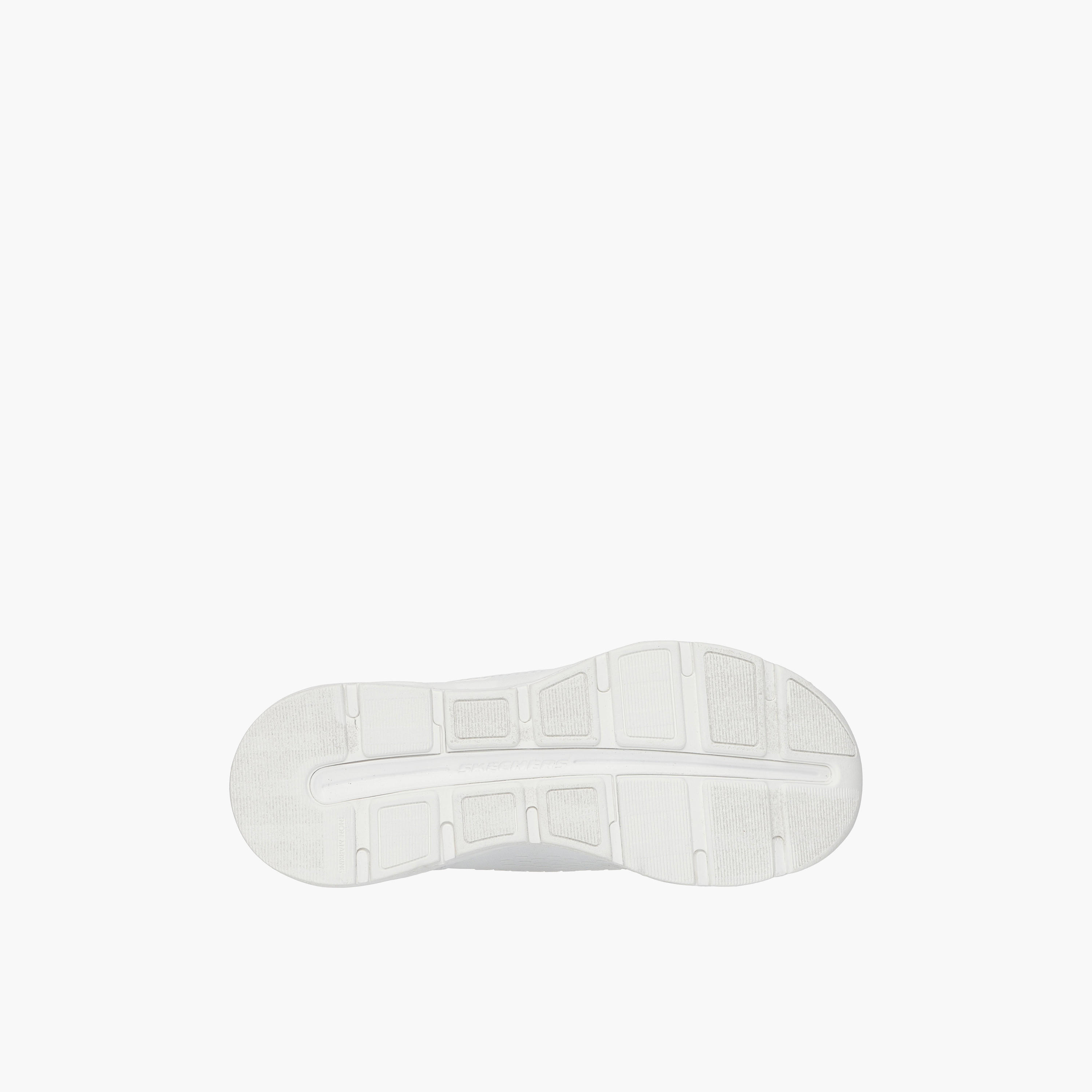 Skechers Girls GLIDE-STEP + Slip-On Sneakers-girls-shoes-sneakers-image-5