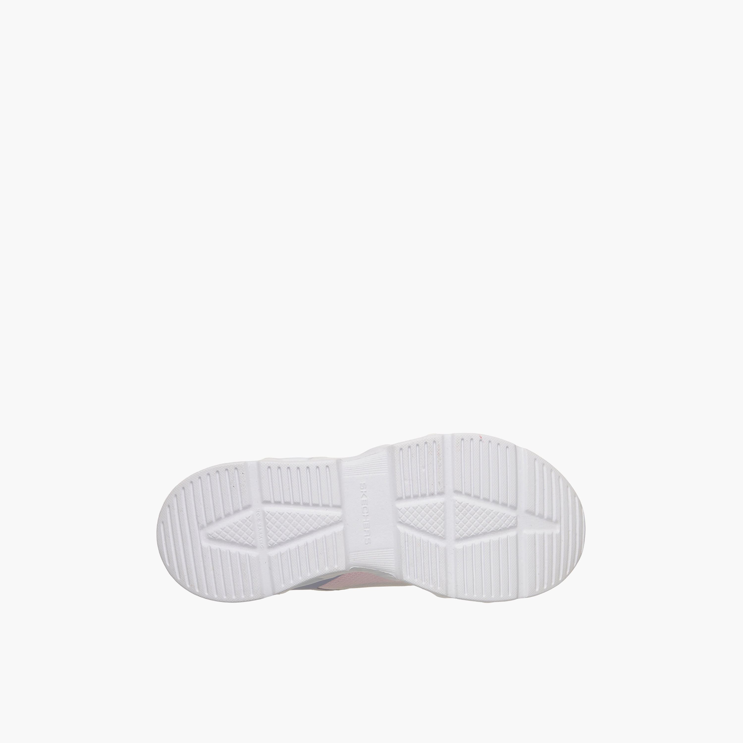 حذاء سنيكرز بشريط إغلاق لاصق جلايد- ستب إيرو للبنات من سكيتشرز-girls-shoes-sneakers-image-6