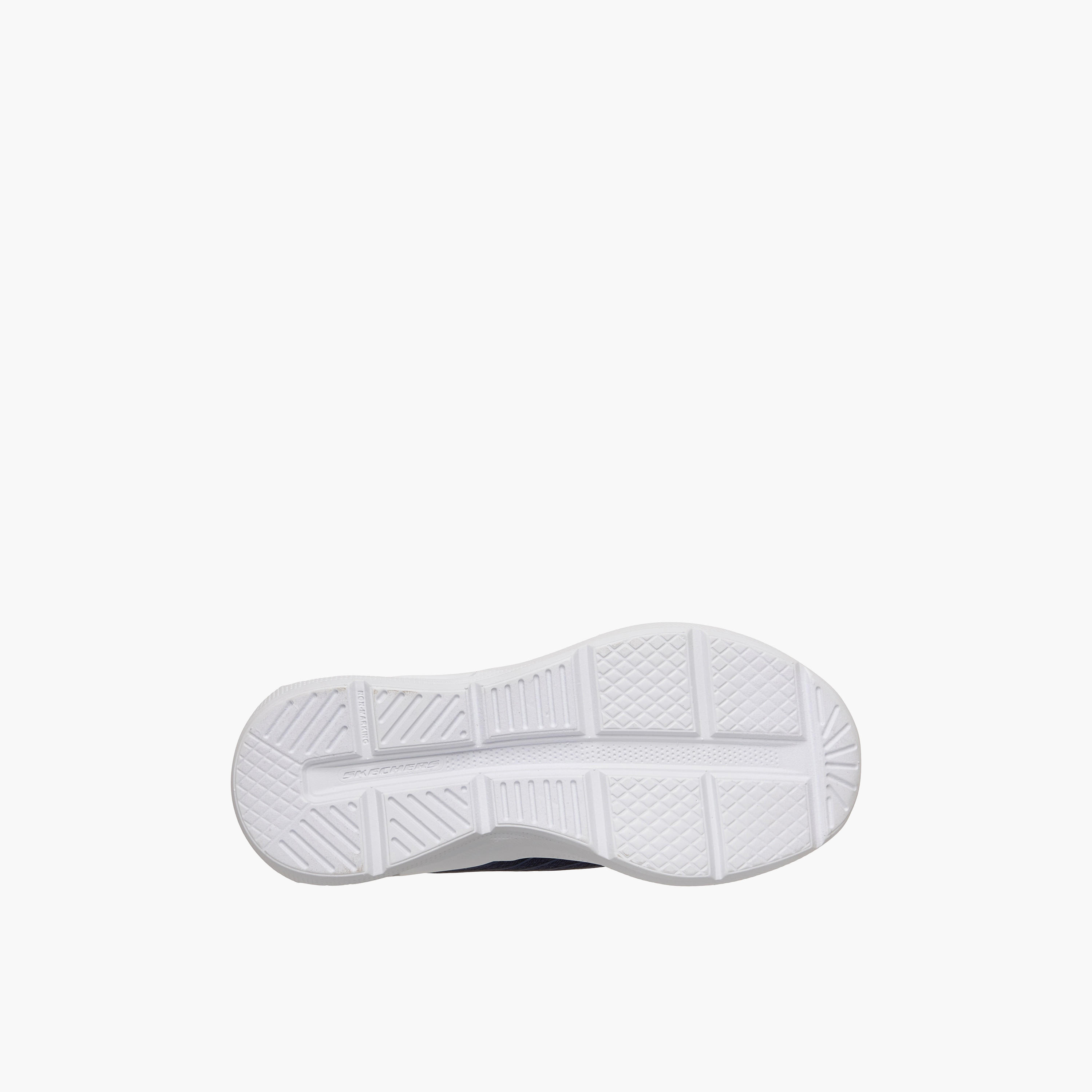 Skechers Girls MICROSPEC MAX VELOCITY Lace-Up Sneakers-girls-shoes-sneakers-image-5