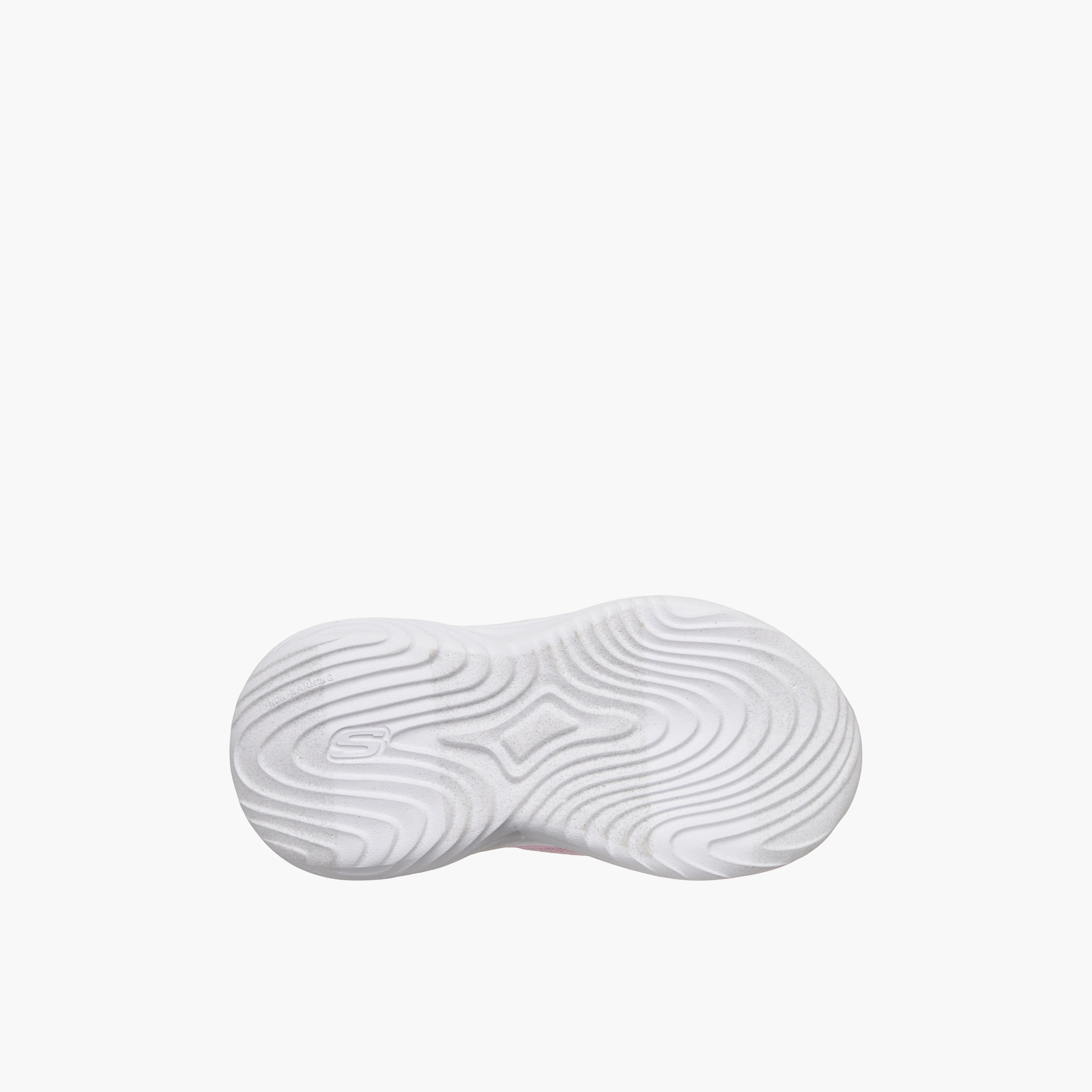Skechers Girls BOUNDER PRO Slip-On Sneakers-girls-shoes-sneakers-image-6