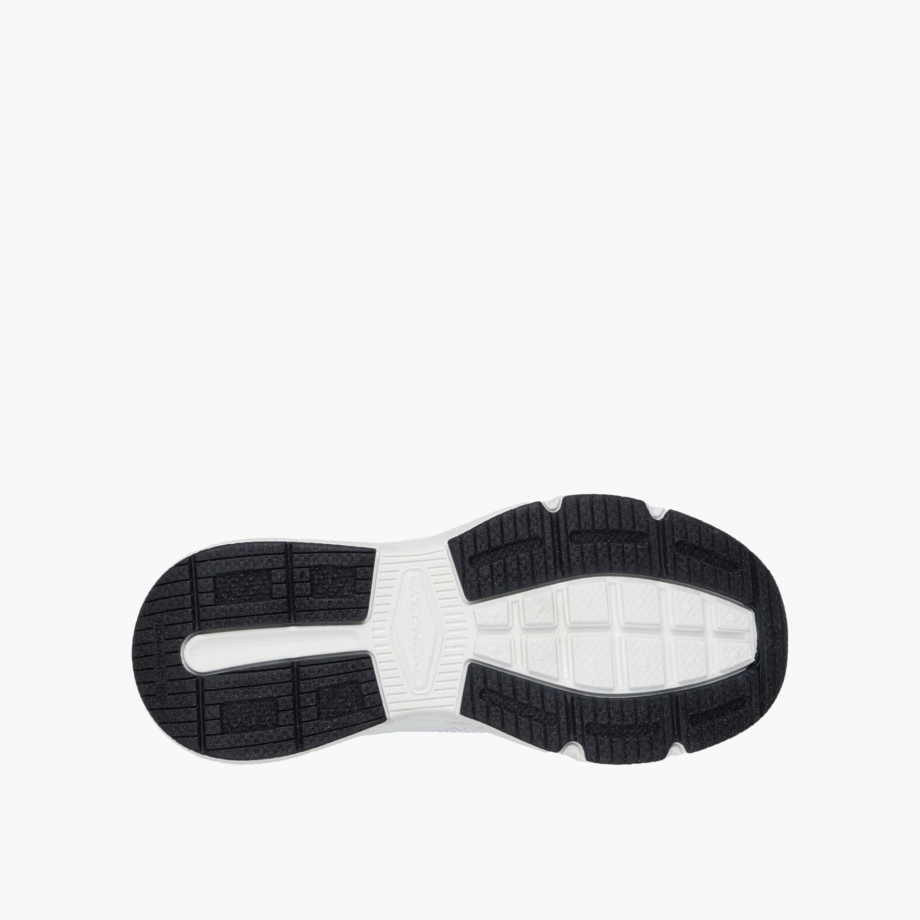 حذاء رياضي بشريط إغلاق لاصق ريترو-جراف للبنات من سكيتشرز-girls-shoes-sneakers-image-4